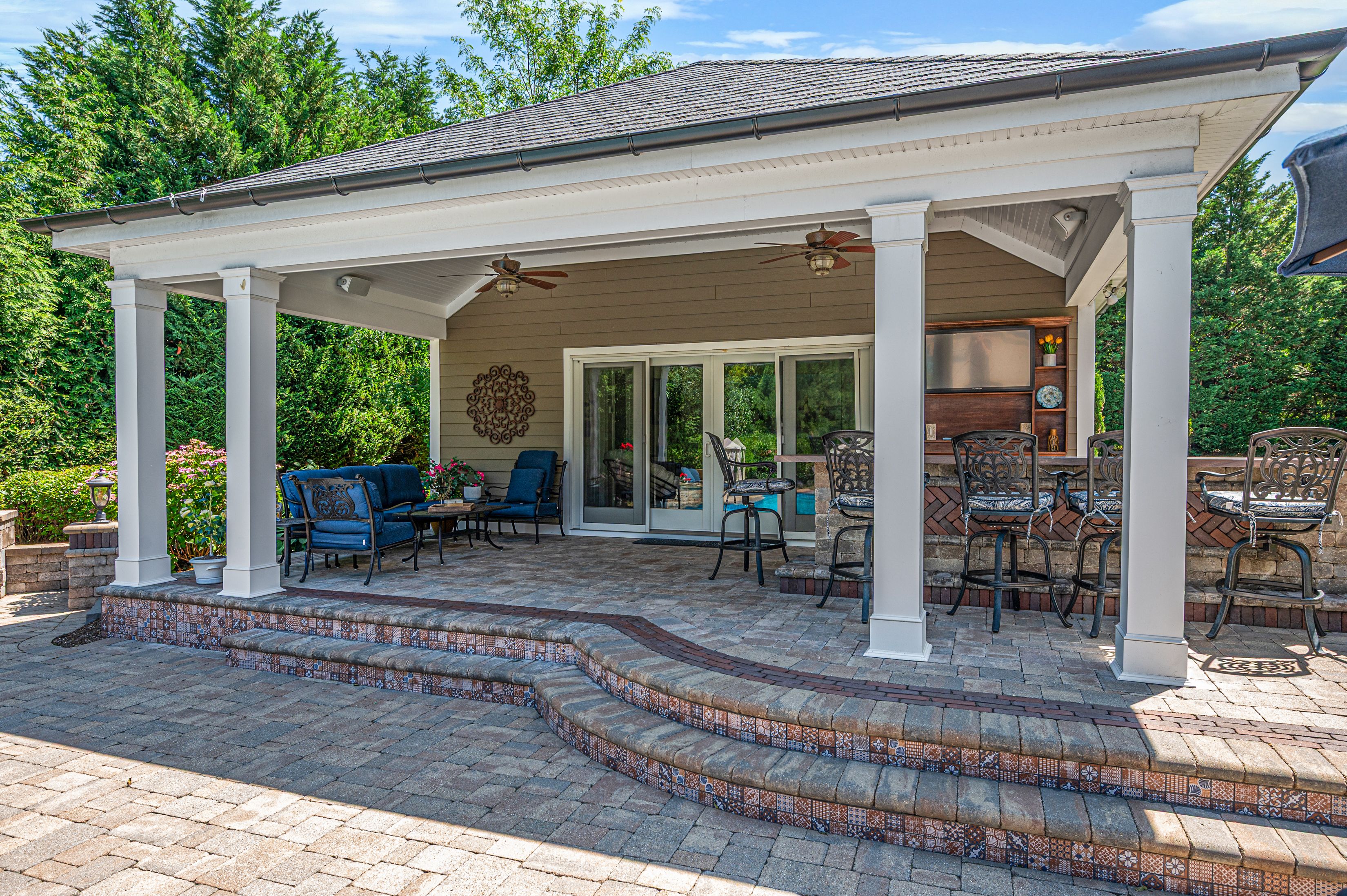  23 Steers Avenue, Northport, NY, 11768 - 物件實景