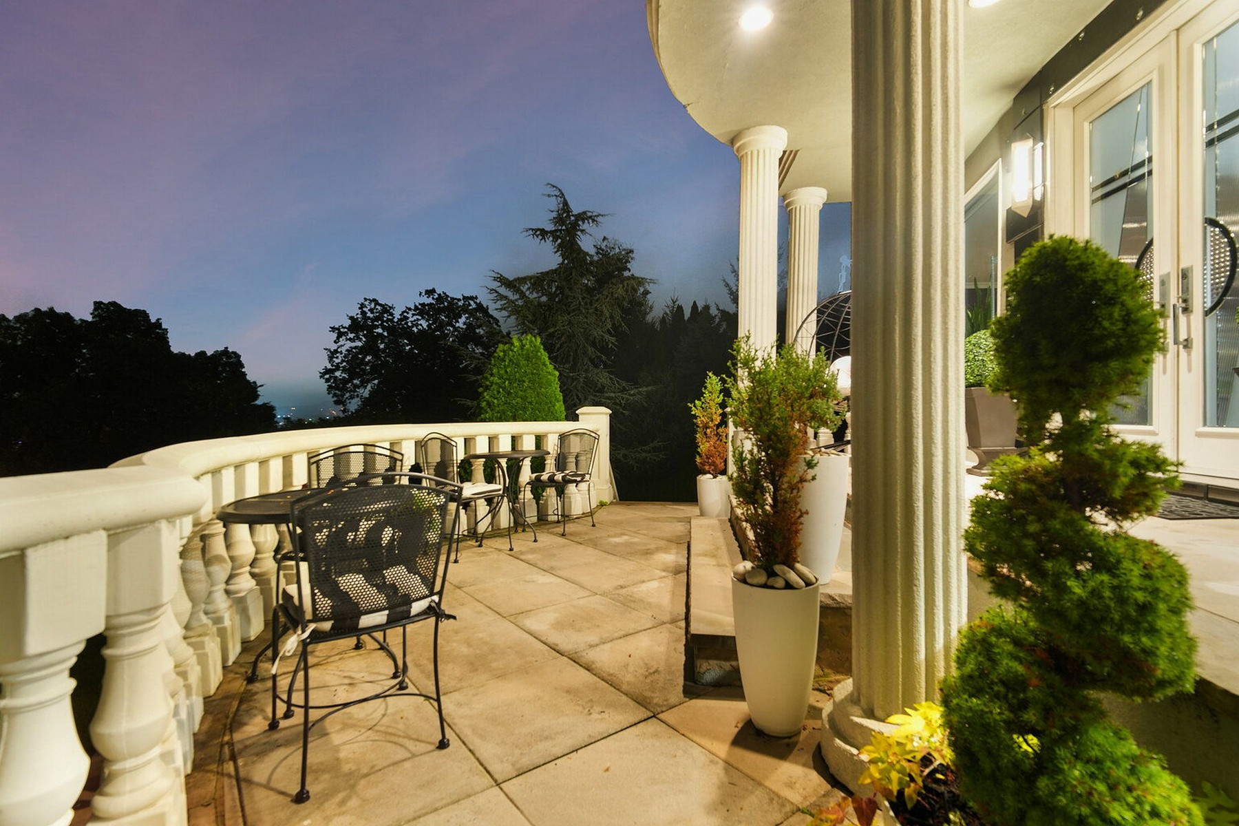  47 Mountainwood Ct, Totowa Boro, NJ, 07512 - 物件實景