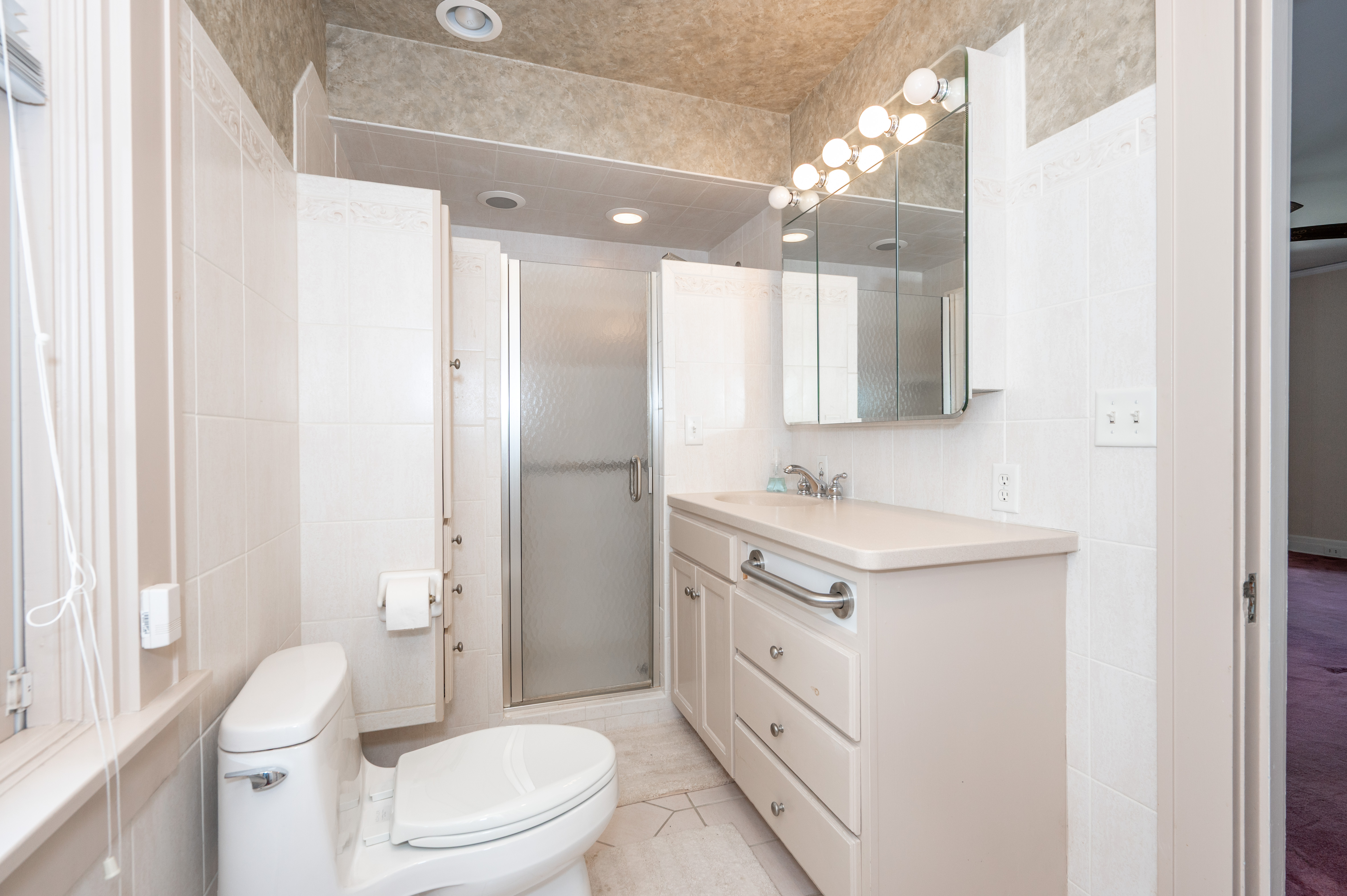  211 Highland Street, Middletown, OH 45044 - 物件實景