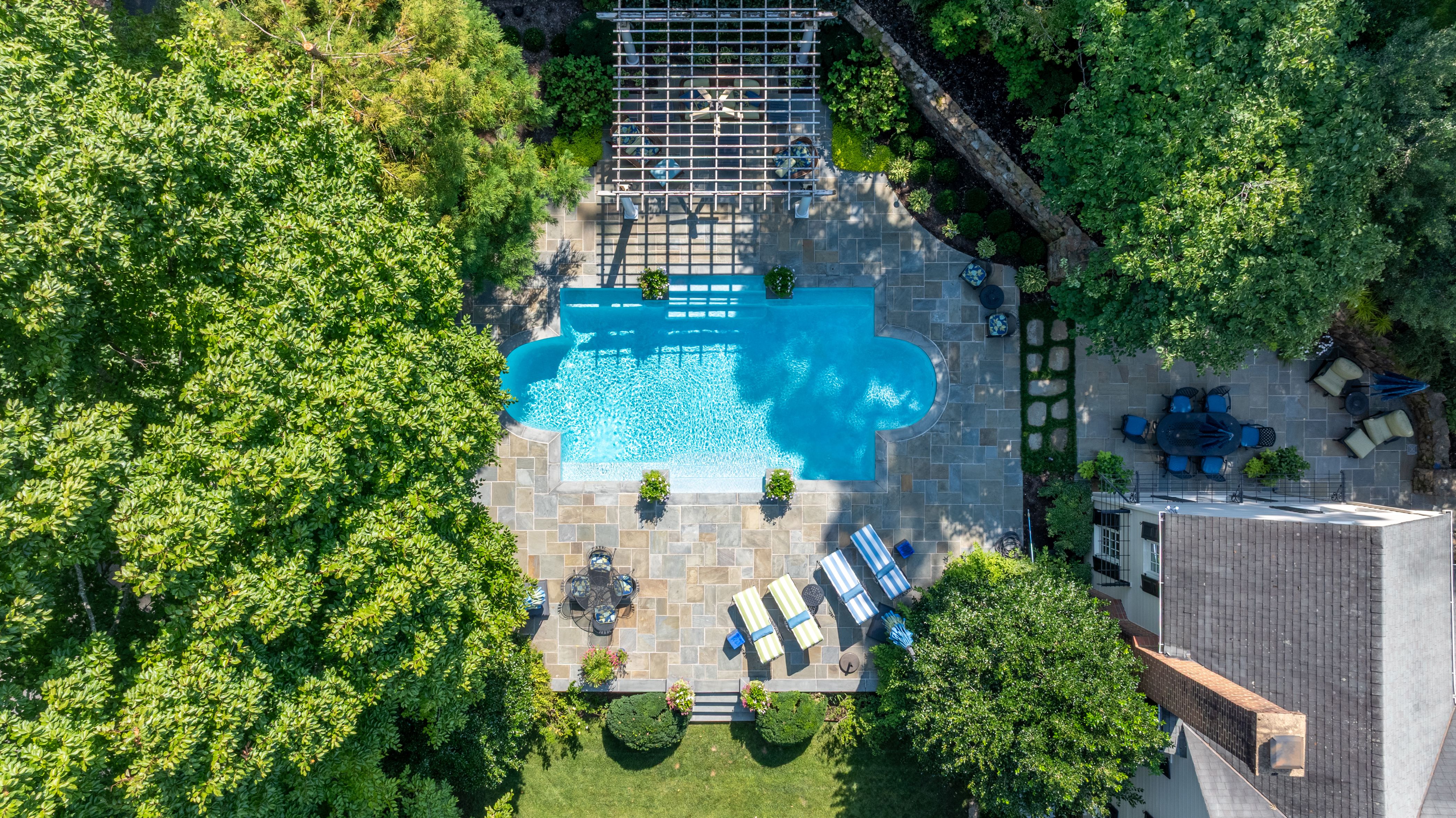  205 Poplar Lane, Richmond, VA 23226 - 物件實景