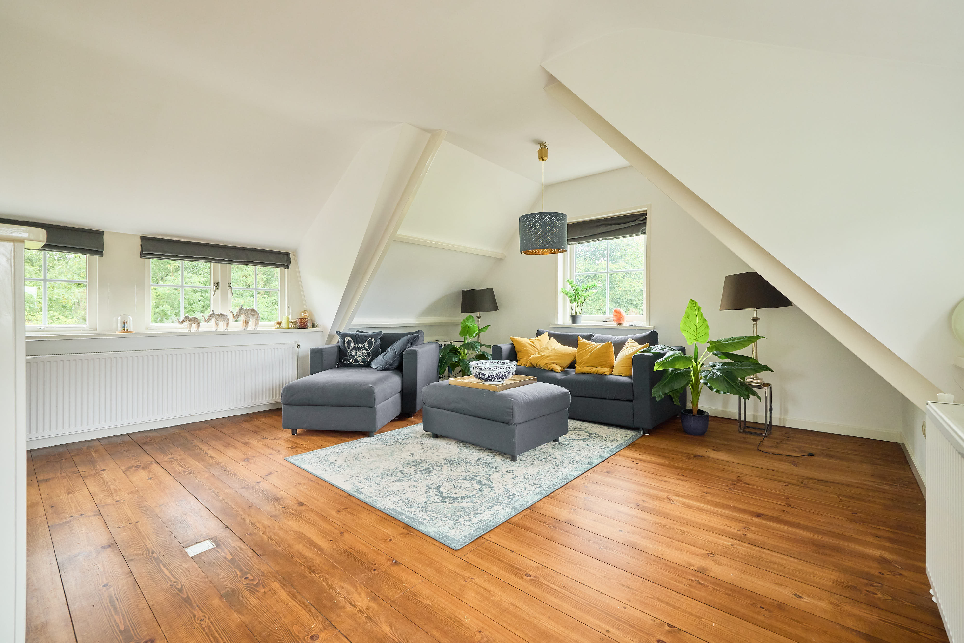  Detached villa on the Vinkeveense Plassen, approx. 785 sq. m. of living space. - 物件實景