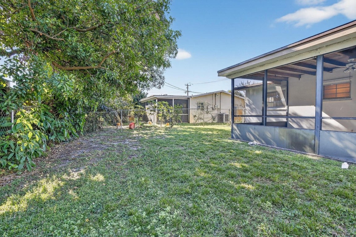 Pembroke Pines, Florida, 33024, United States, 3 Bedrooms Bedrooms, ,2 BathroomsBathrooms,Residential,For Sale,2005979