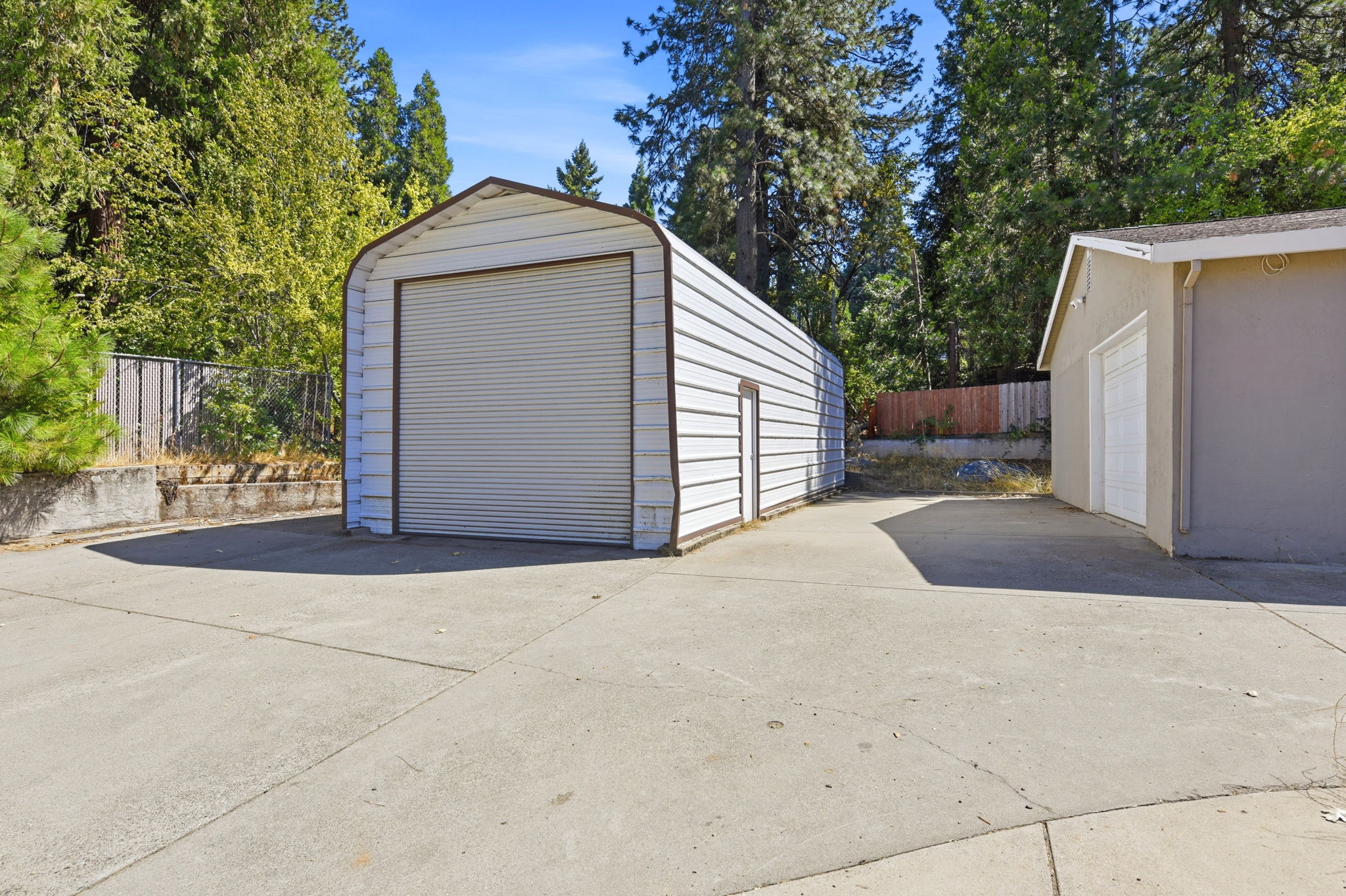  2681 Cable Road, Camino, CA 95709 - 物件實景