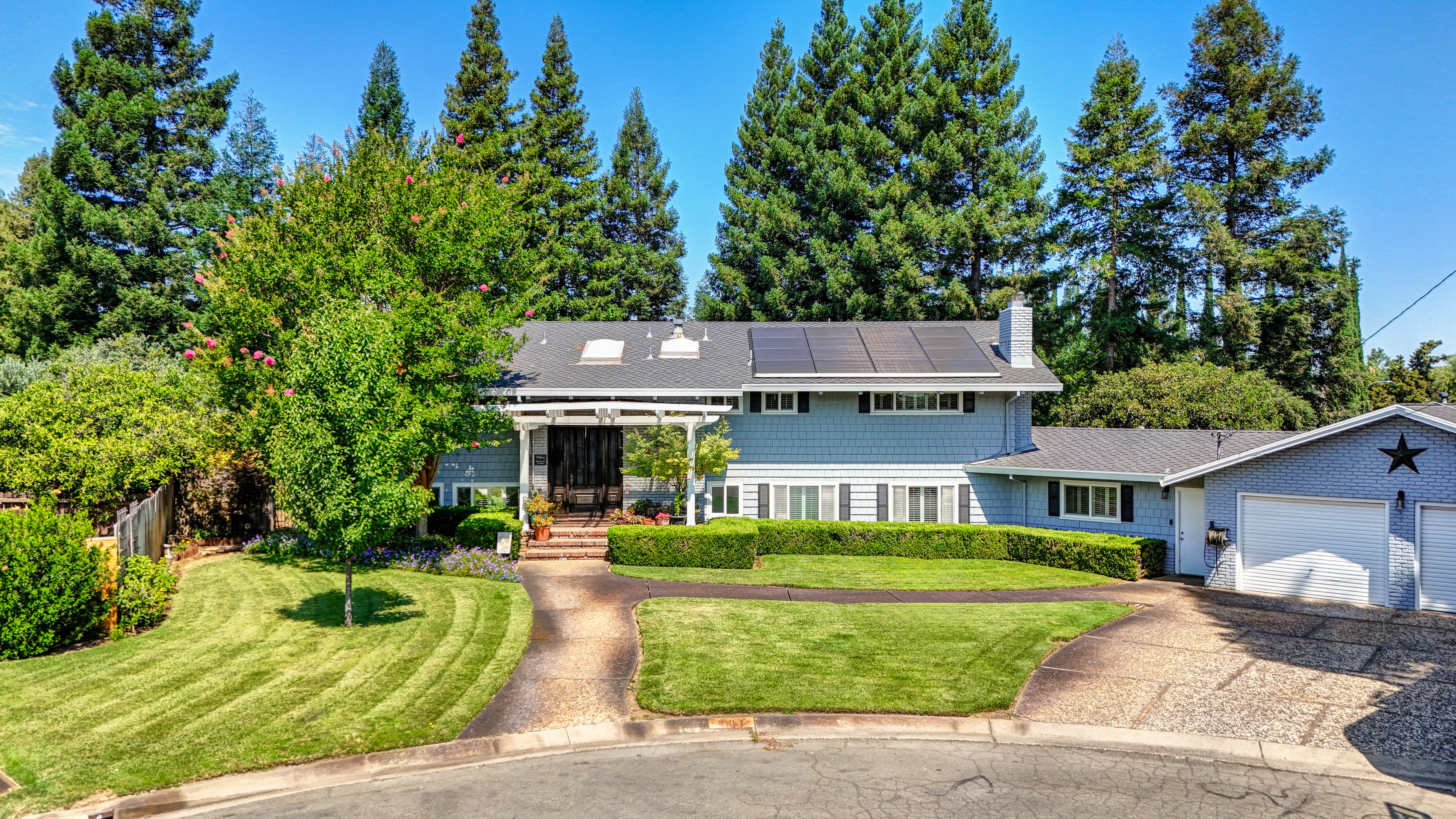  801 Sherwood Drive, Yuba City, CA 95991 - 物件實景