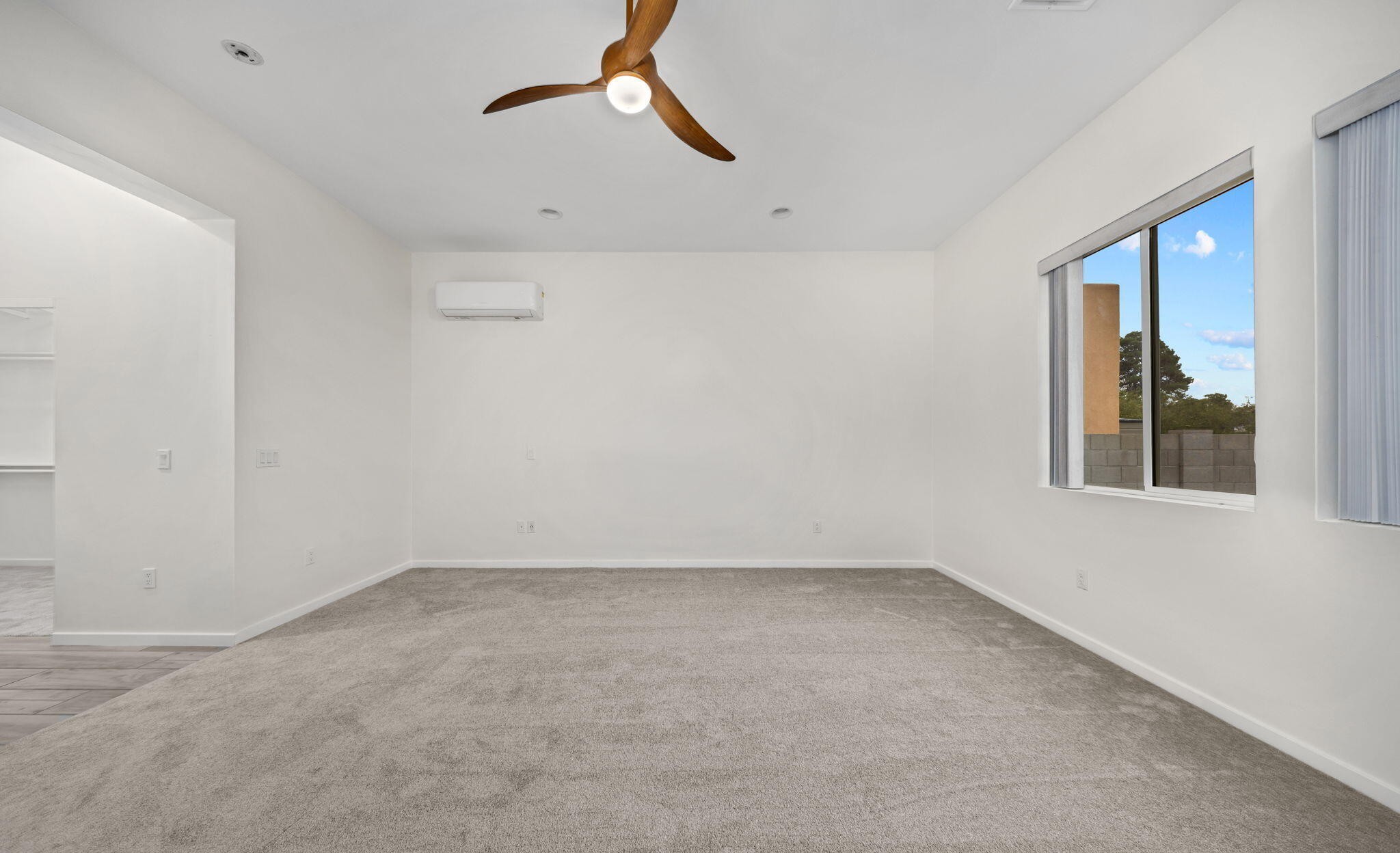  7580 E Bookmark Place¦Tucson, AZ - 物件實景