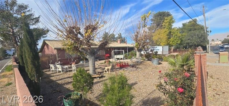 Las Vegas, Nevada, 89130, United States, 3 Bedrooms Bedrooms, ,2 BathroomsBathrooms,Residential,For Sale,2048460