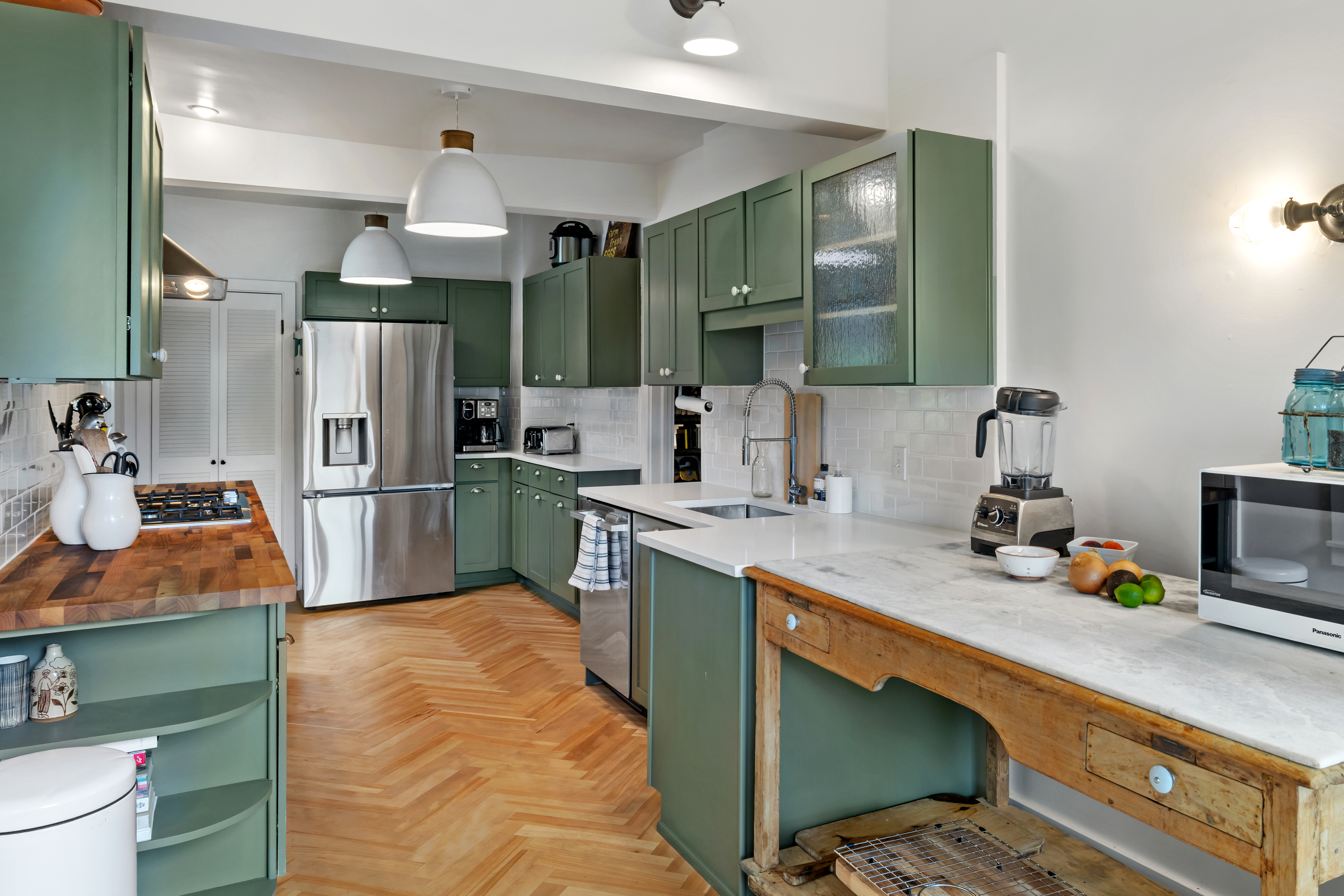  332 Leroi Road, Pittsburgh, PA 15208 - 物件實景