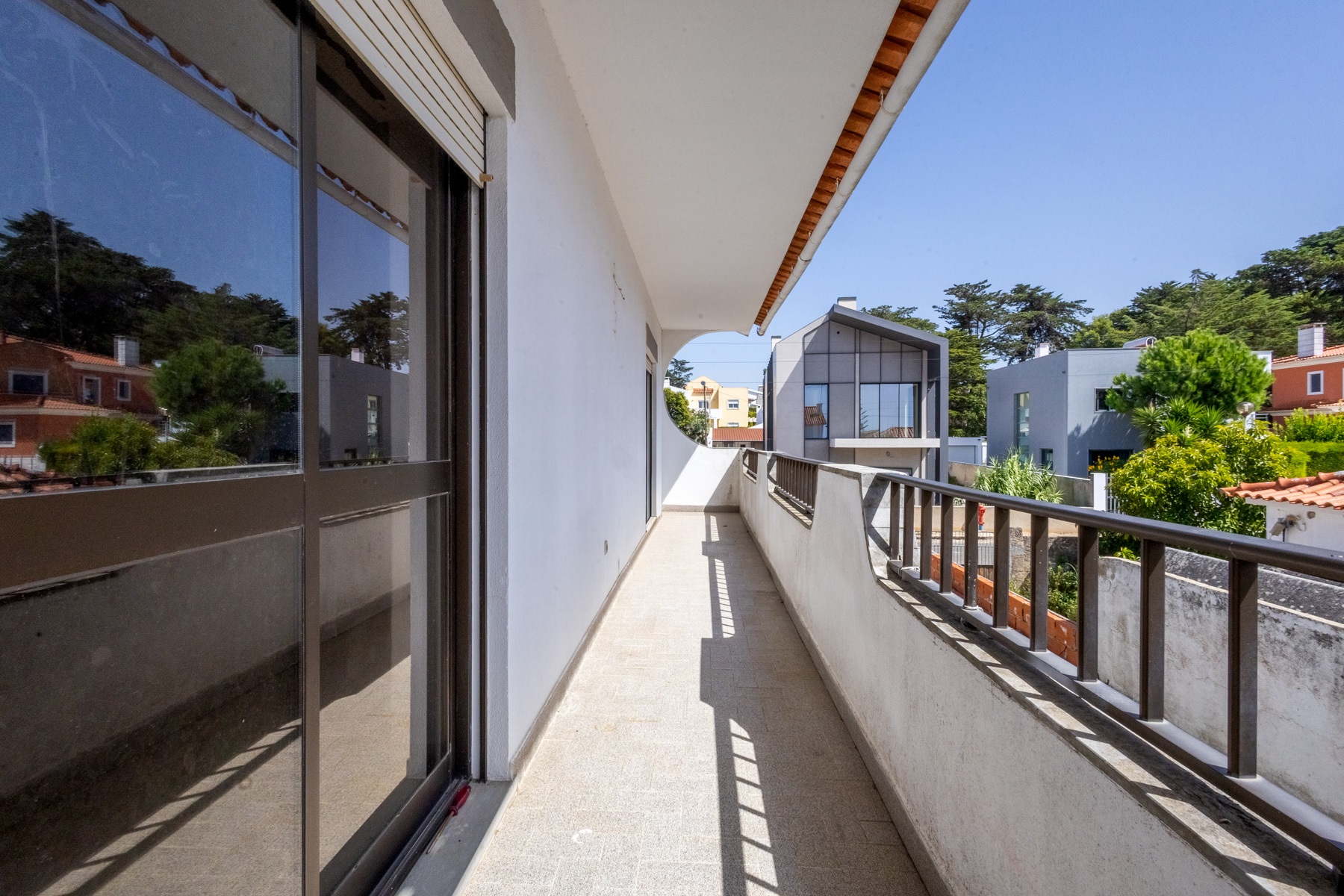 House, 5 bedrooms, for Sale - 物件實景