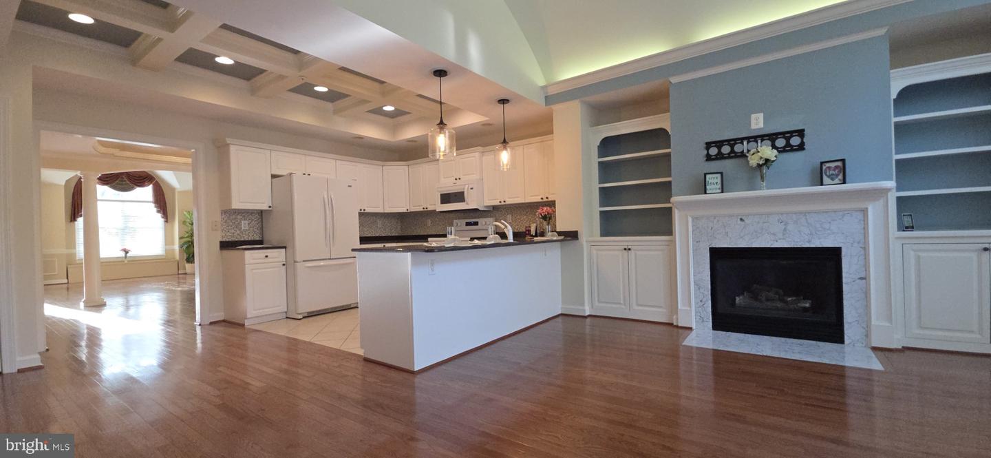 Bel Air, Maryland, 21014, United States, 3 Bedrooms Bedrooms, ,4 BathroomsBathrooms,Residential,For Sale,1988179