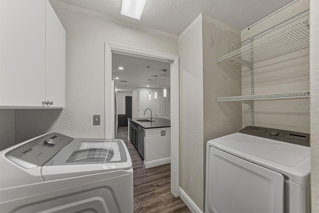 Tampa, Florida, 33602, United States, 2 Bedrooms Bedrooms, ,2 BathroomsBathrooms,Residential,For Sale,2002253