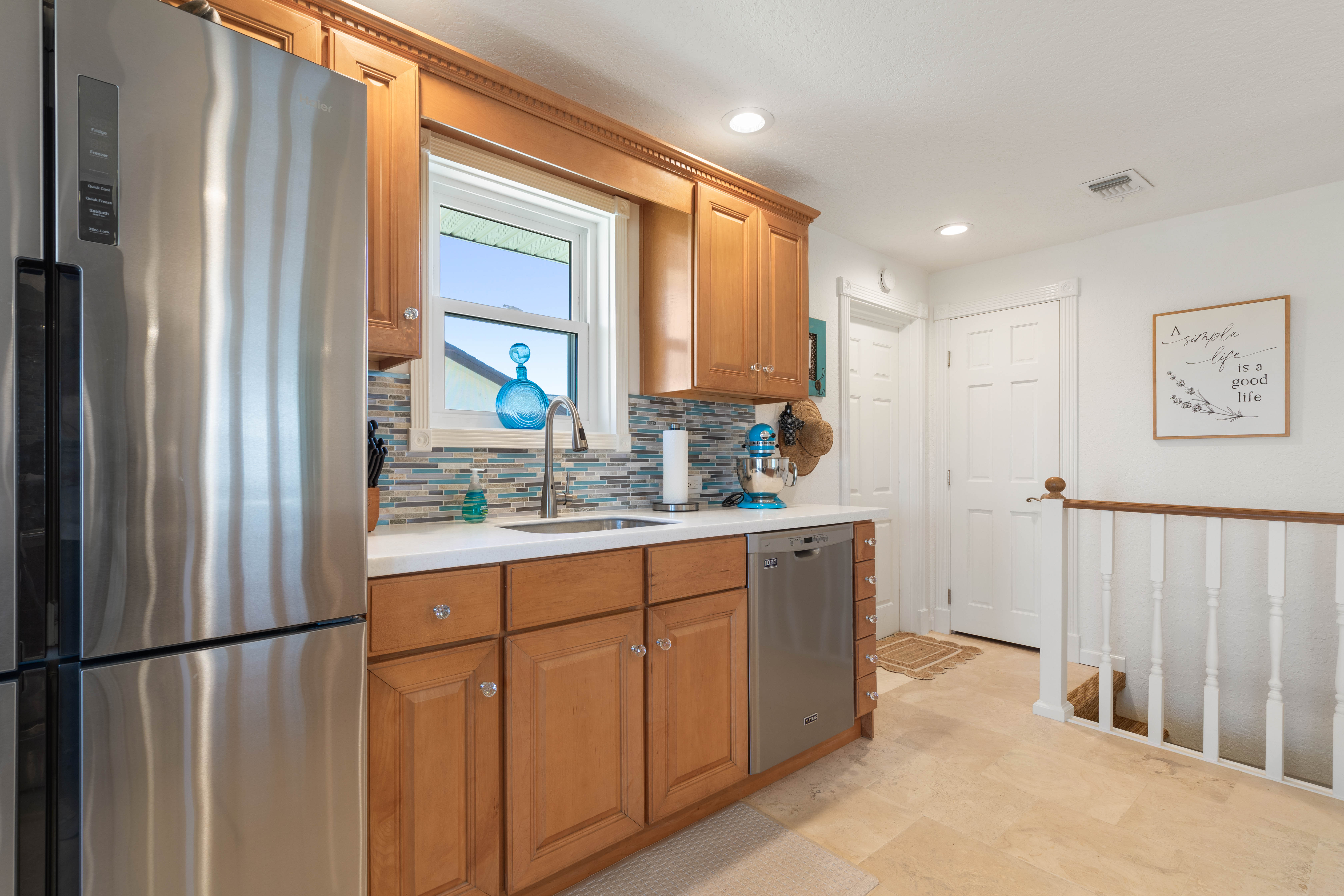  1349 N Ocean Shore Boulevard, Flagler Beach, FL, 32136 - 物件實景
