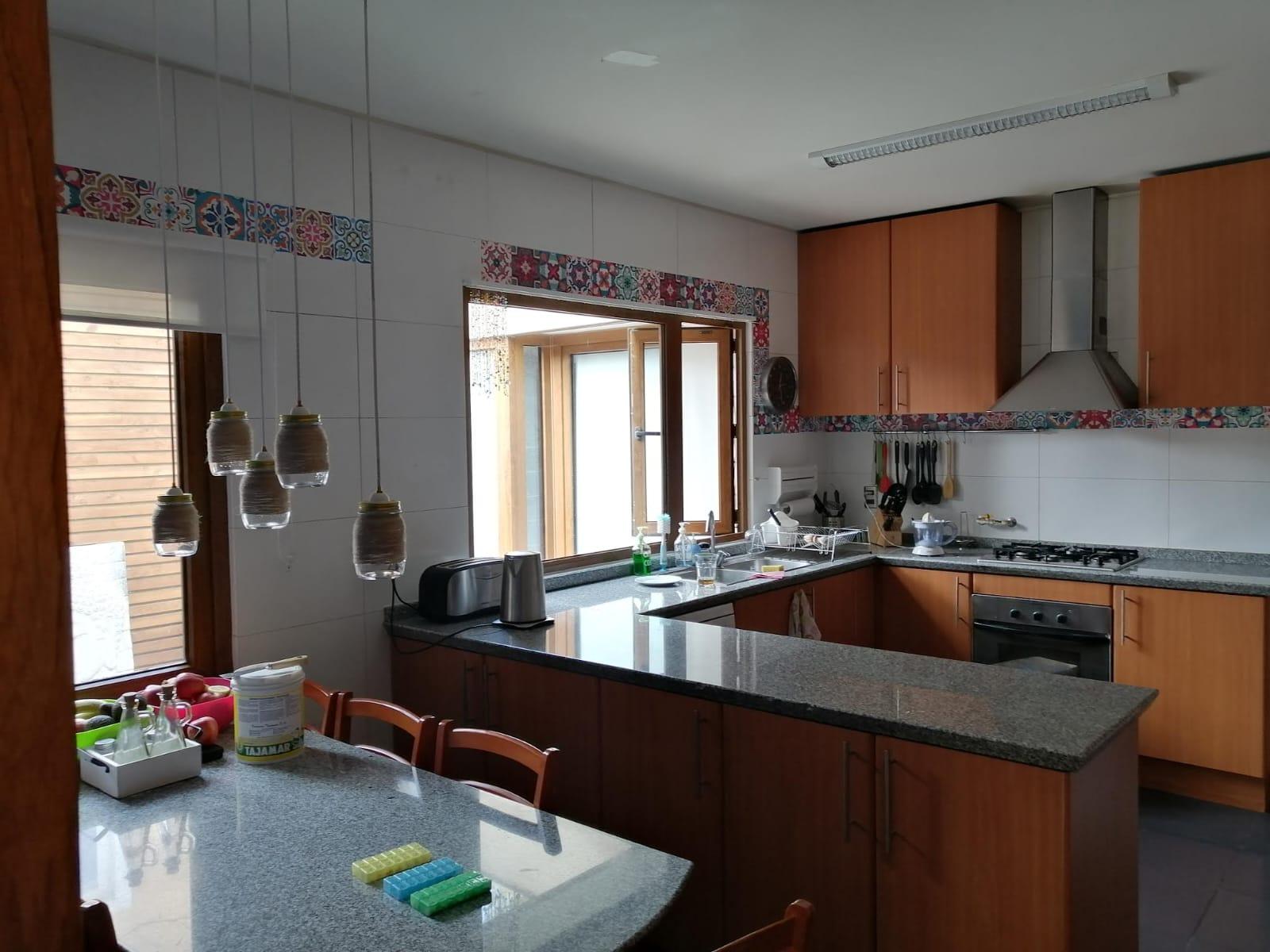 Colina, Chile, 4 Bedrooms Bedrooms, ,4 BathroomsBathrooms,Residential,For Sale,1927272