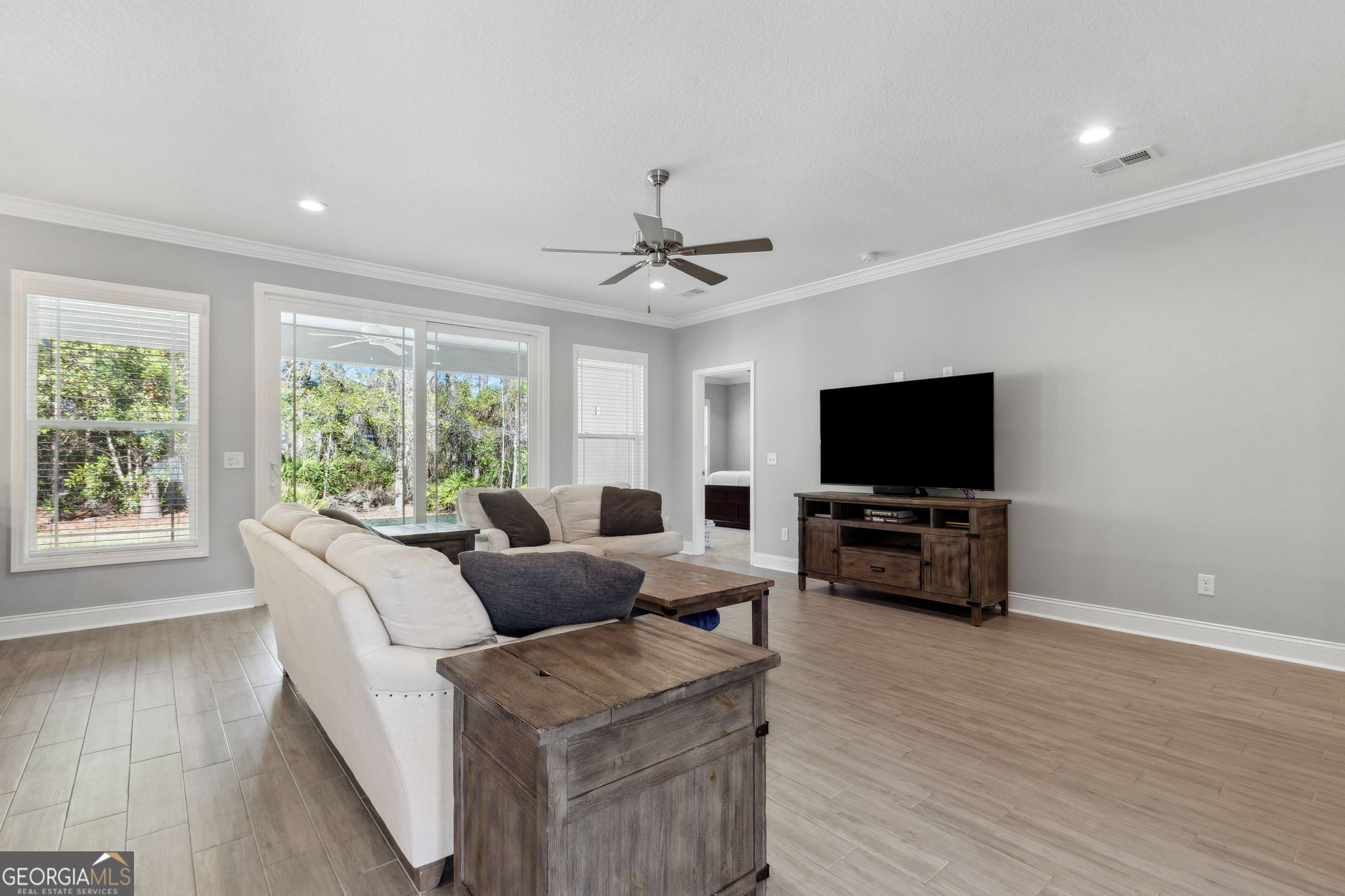 Kingsland, Georgia, 31548, United States, 4 Bedrooms Bedrooms, ,3 BathroomsBathrooms,Residential,For Sale,1723236