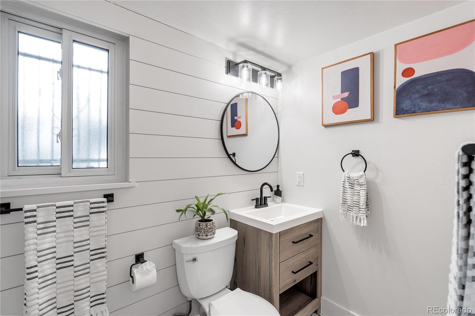Denver, Colorado, 80247, United States, 4 Bedrooms Bedrooms, ,3 BathroomsBathrooms,Residential,For Sale,1926211