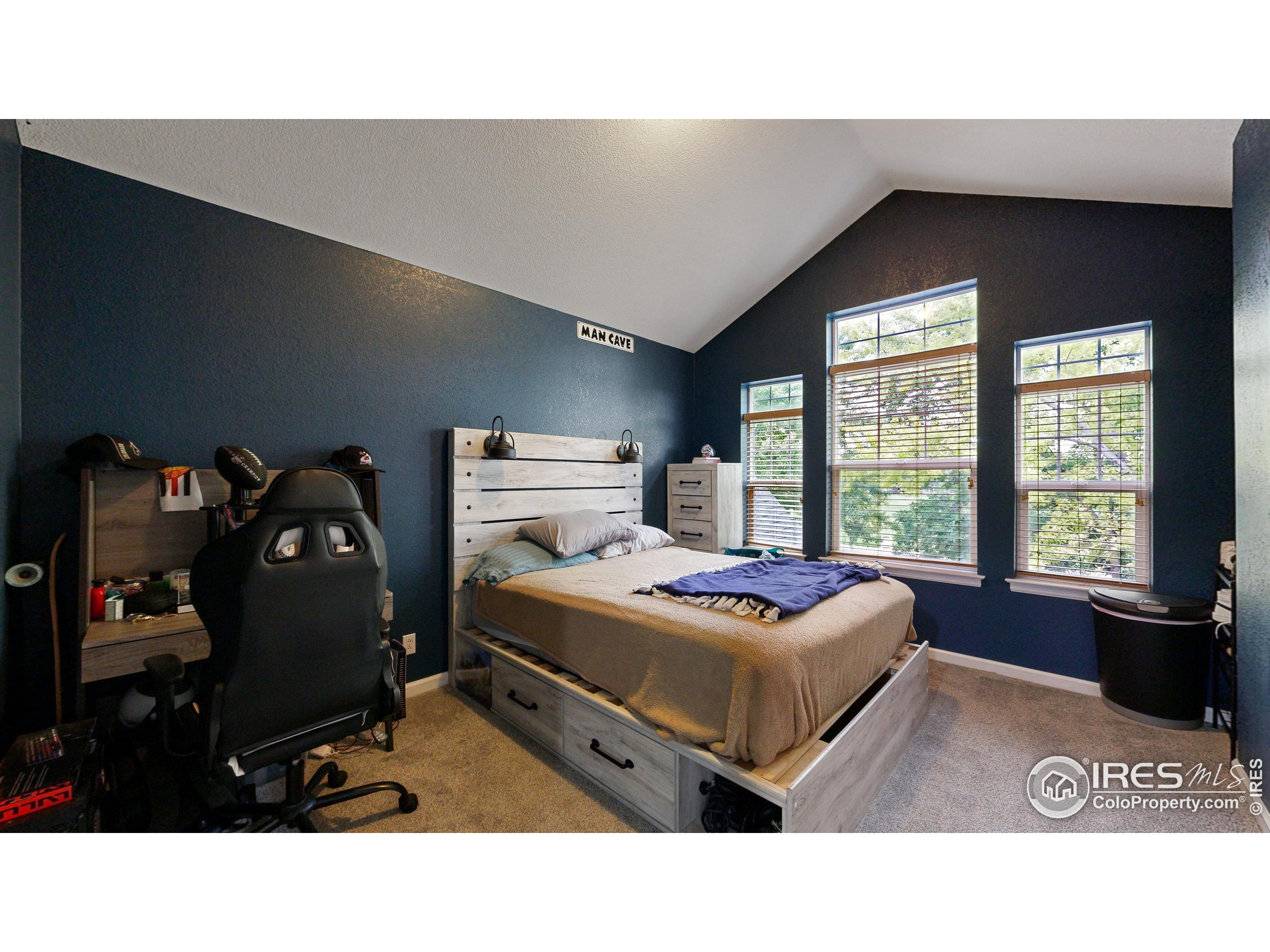 Westminster, Colorado, 80234, United States, 5 Bedrooms Bedrooms, ,3 BathroomsBathrooms,Residential,For Sale,1729944