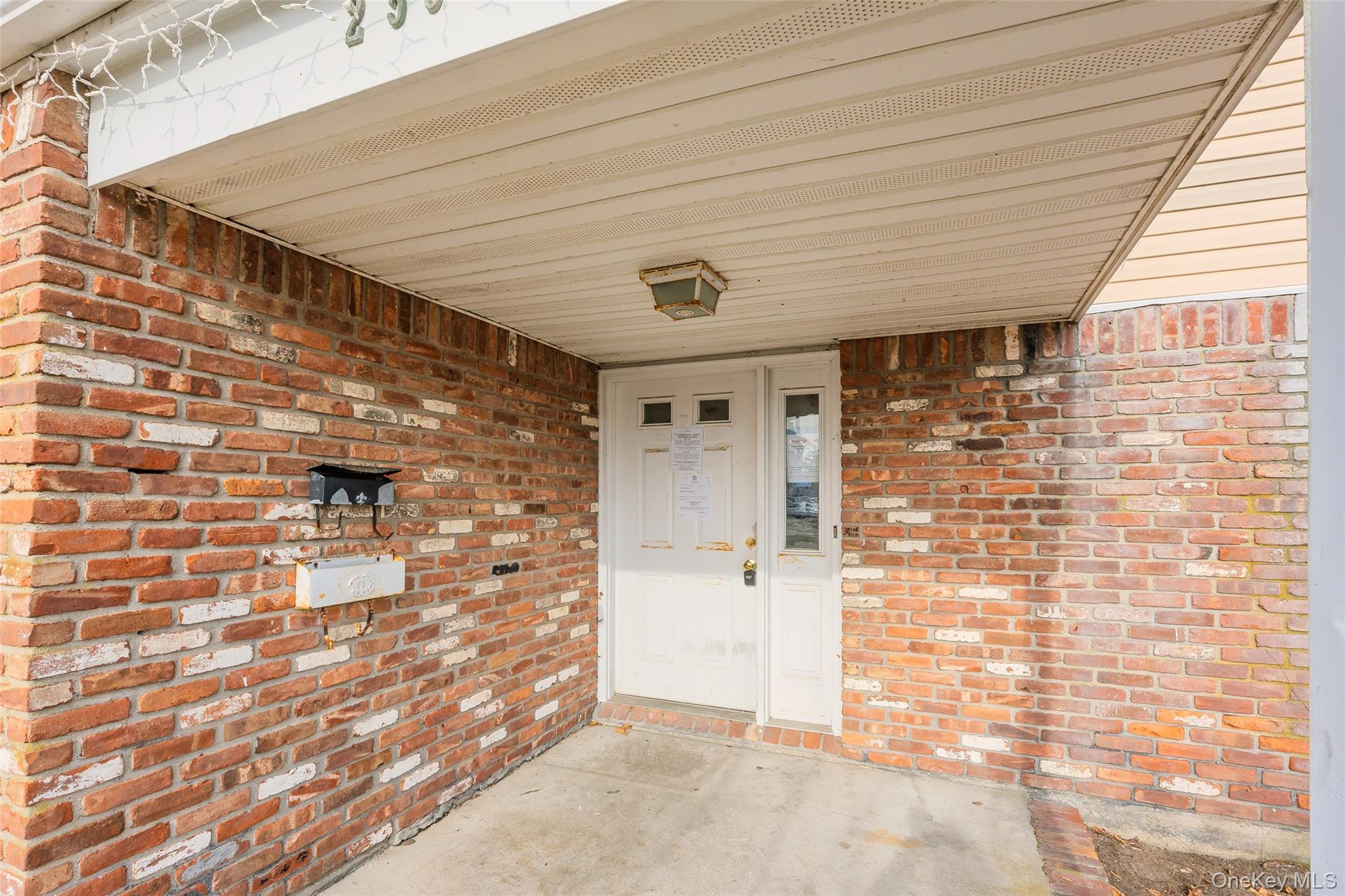 Long Beach, New York, 11561, United States, 5 Bedrooms Bedrooms, ,3 BathroomsBathrooms,Residential,For Sale,2002844