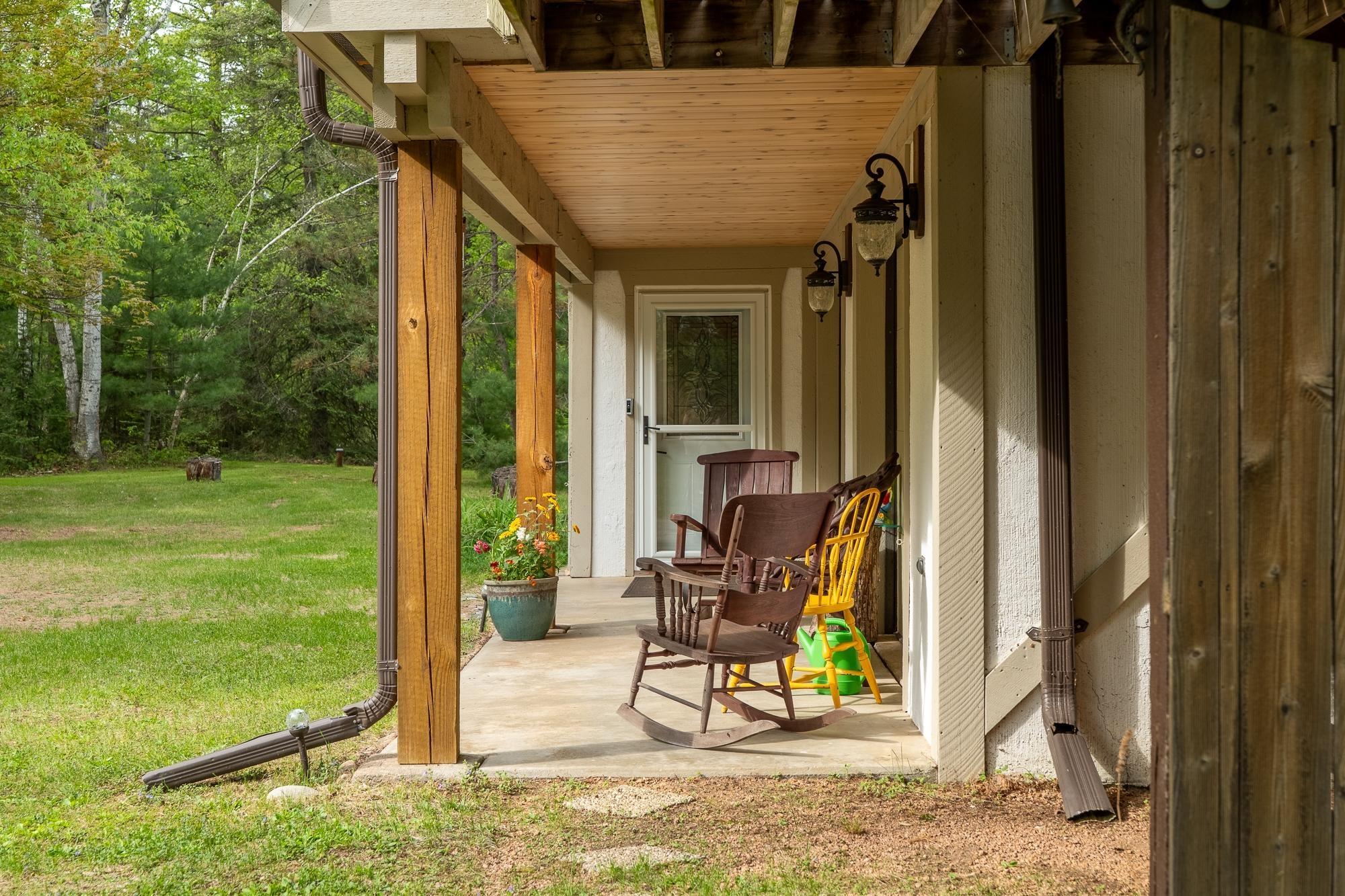 Sugar Camp, Wisconsin, 54501, United States, 2 Bedrooms Bedrooms, ,2 BathroomsBathrooms,Residential,For Sale,1842398