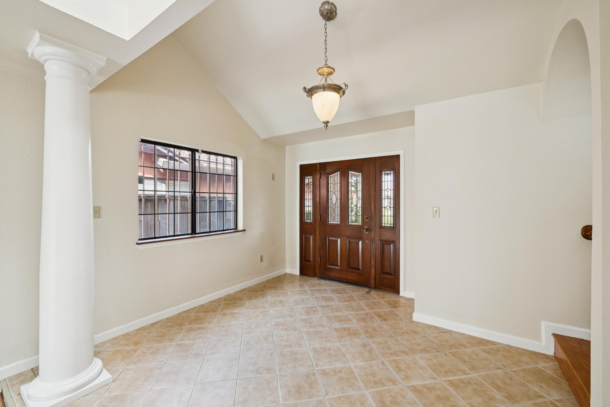  5039 Gadwall Circle, Stockton, CA, 95207 - 物件實景