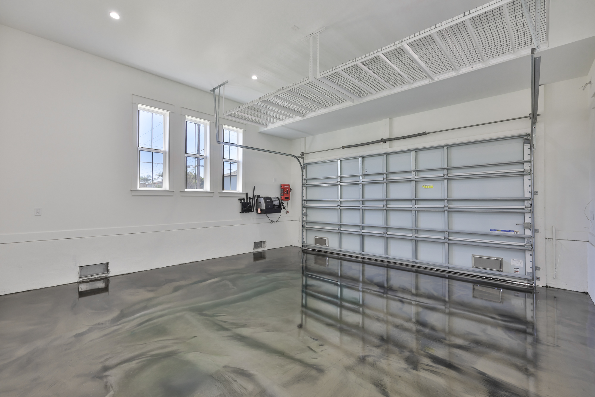 Tampa, Florida, 33629, United States, 5 Bedrooms Bedrooms, ,7 BathroomsBathrooms,Residential,For Sale,2007837