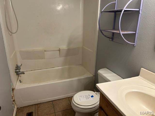 Druetta Ave, Scott City, MO 63780 #1
