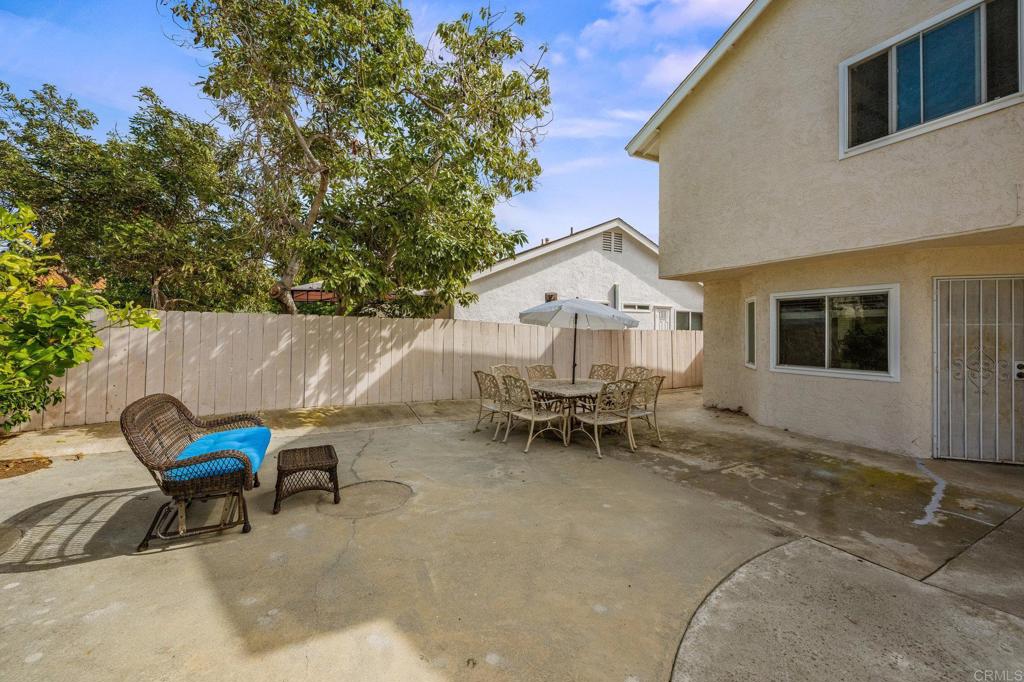 Vista, California, 92083, United States, 3 Bedrooms Bedrooms, ,3 BathroomsBathrooms,Residential,For Sale,1960521