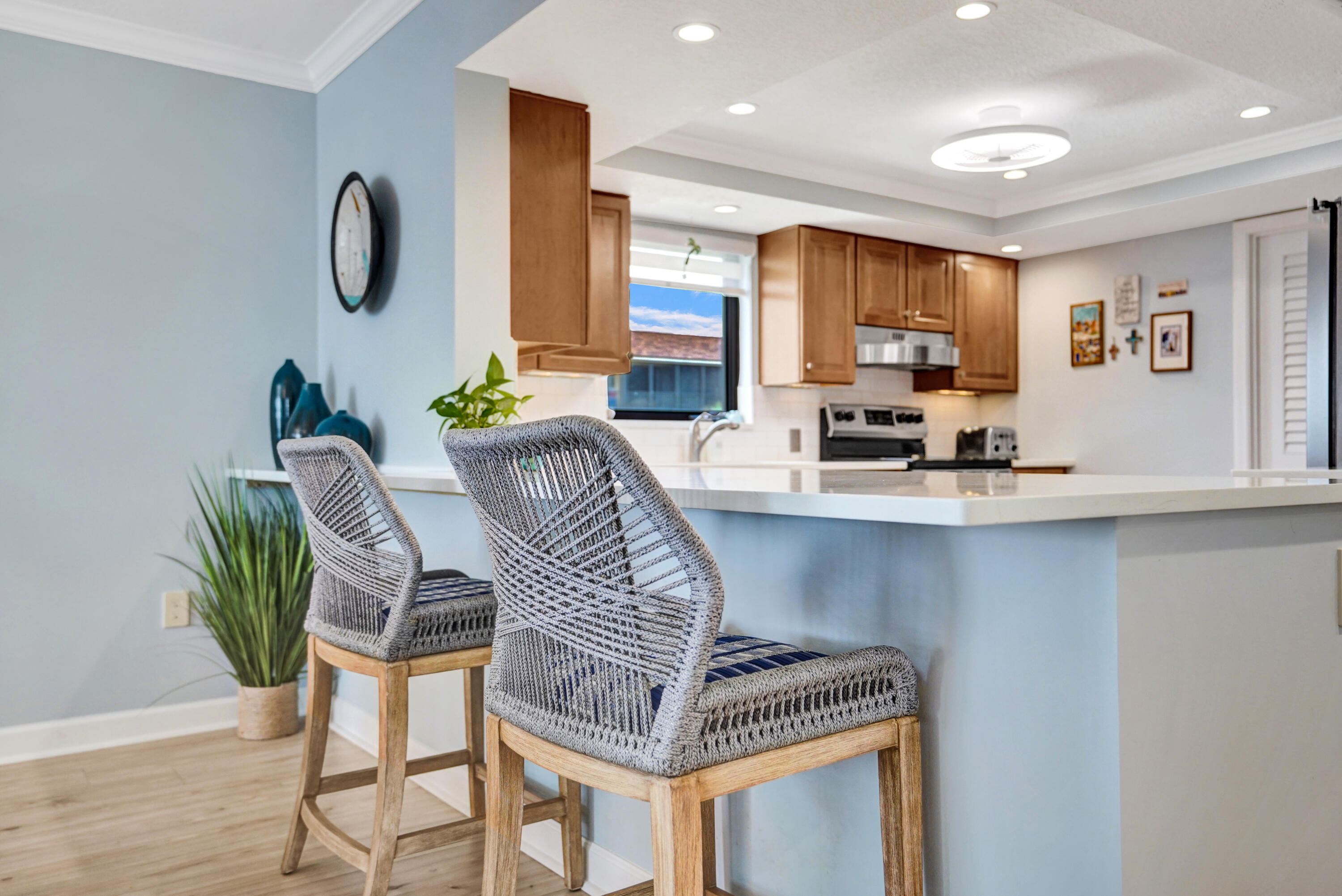 Boynton Beach, Florida, 33435, United States, 2 Bedrooms Bedrooms, ,2 BathroomsBathrooms,Residential,For Sale,1849946