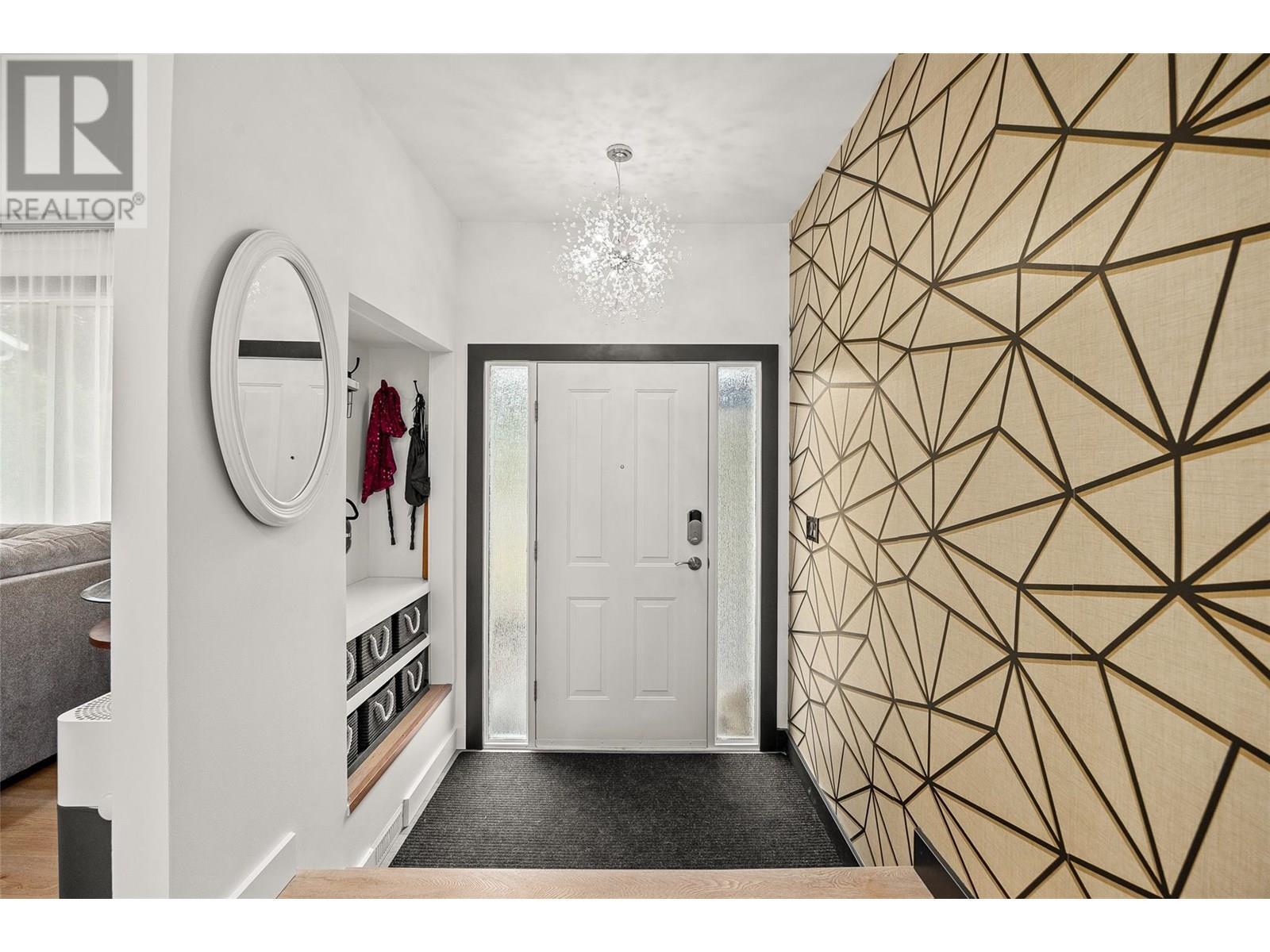 KELOWNA, British Columbia, V1X 5W5, CA, 3 Bedrooms Bedrooms, ,2 BathroomsBathrooms,Residential,For Sale,1950193