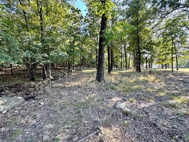 Hulbert, Oklahoma, 74441, United States, 3 Bedrooms Bedrooms, ,2 BathroomsBathrooms,Residential,For Sale,1976357