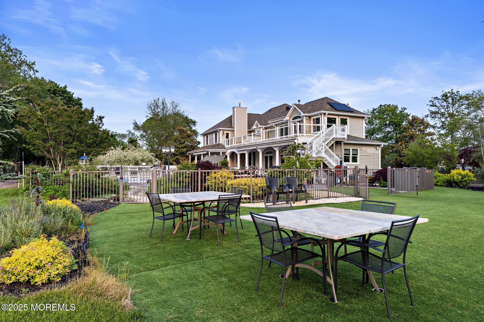 Wall, New Jersey, 07719, United States, 6 Bedrooms Bedrooms, ,4 BathroomsBathrooms,Residential,For Sale,2003107