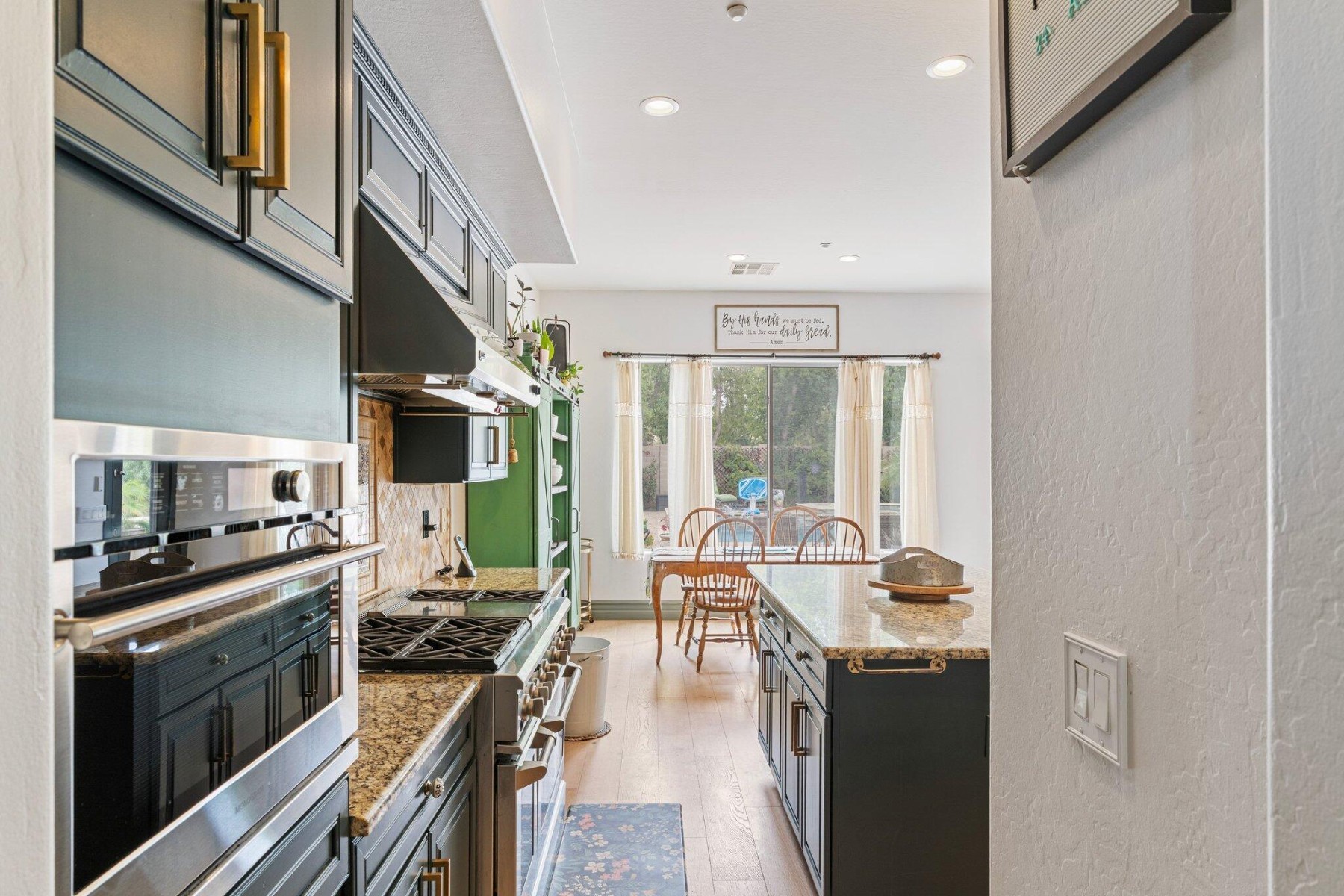  26771 N 92nd Drive, Peoria, AZ 85383 - 物件實景
