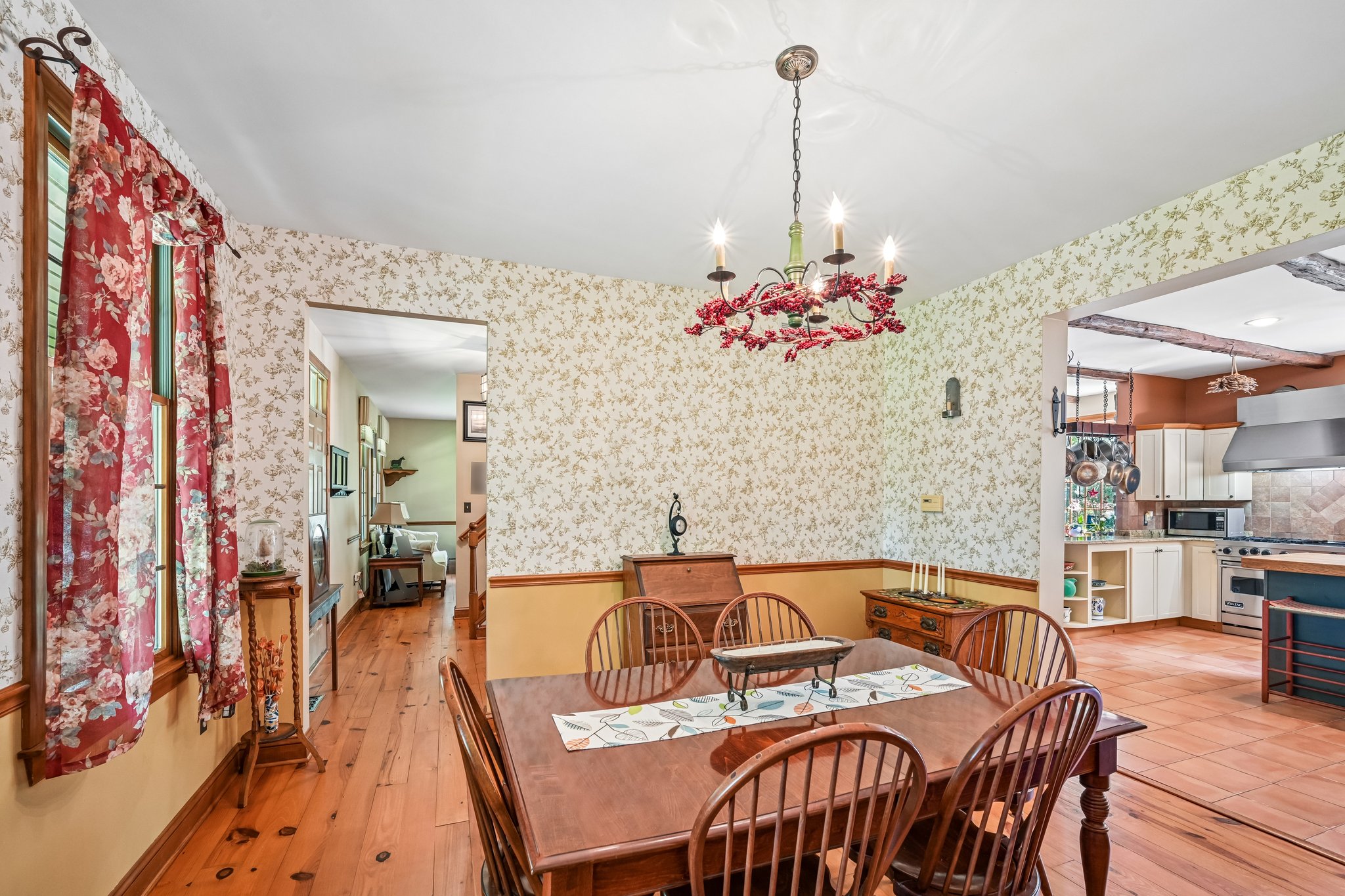  2067 Chestnut Street, Hammonton, NJ 08037 - 物件實景