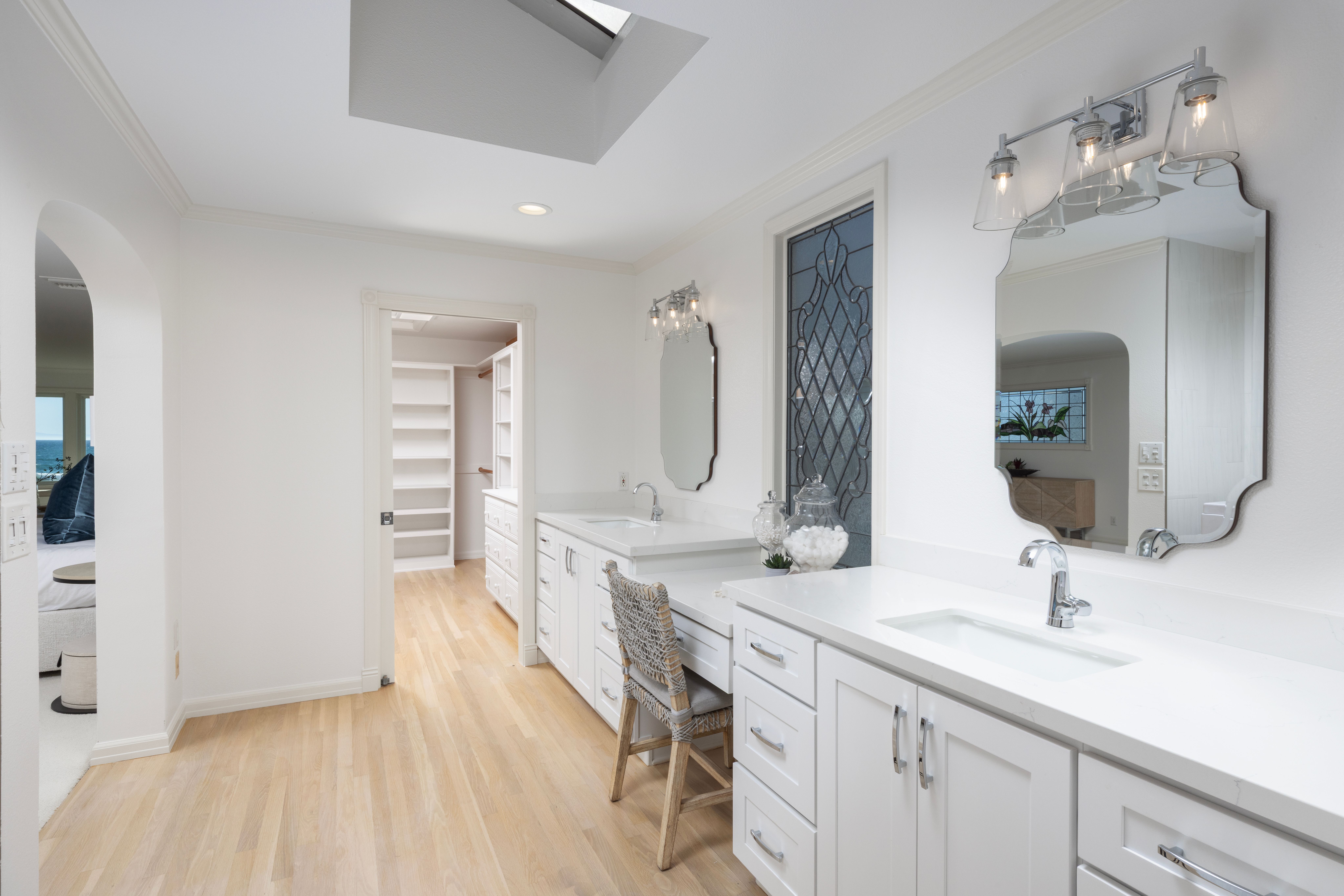  16955 South Pacific Avenue, Huntington Beach, CA 92649 - 物件實景