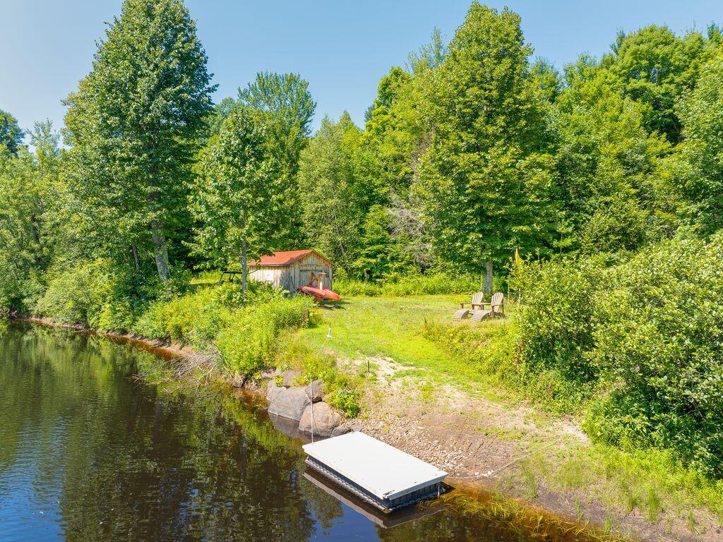 Gouverneur, New York, 13642, United States, 1 Bedroom Bedrooms, ,1 BathroomBathrooms,Residential,For Sale,1911047