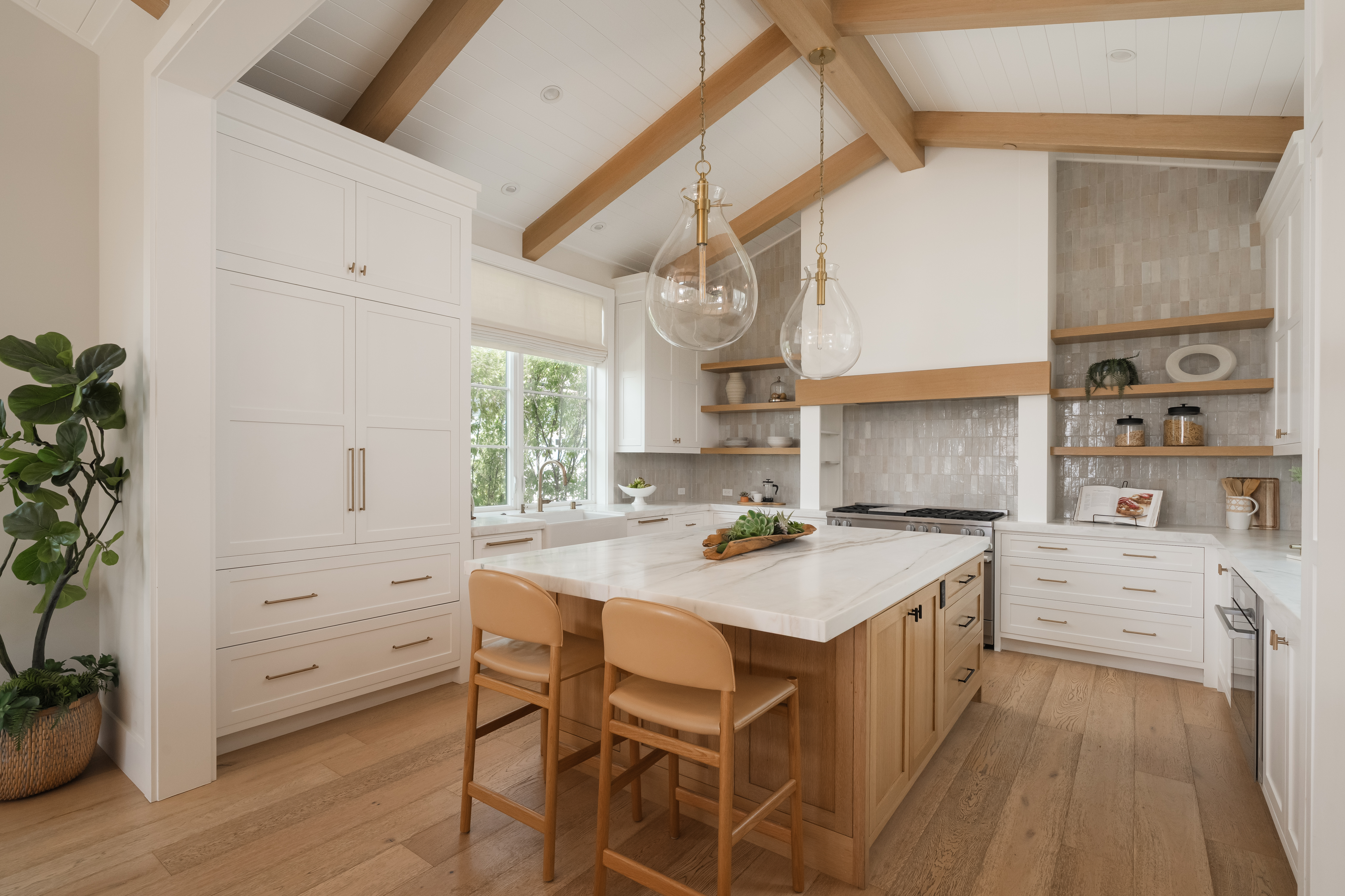  1023 Stratford Court, Del Mar, CA 92014 - 物件實景