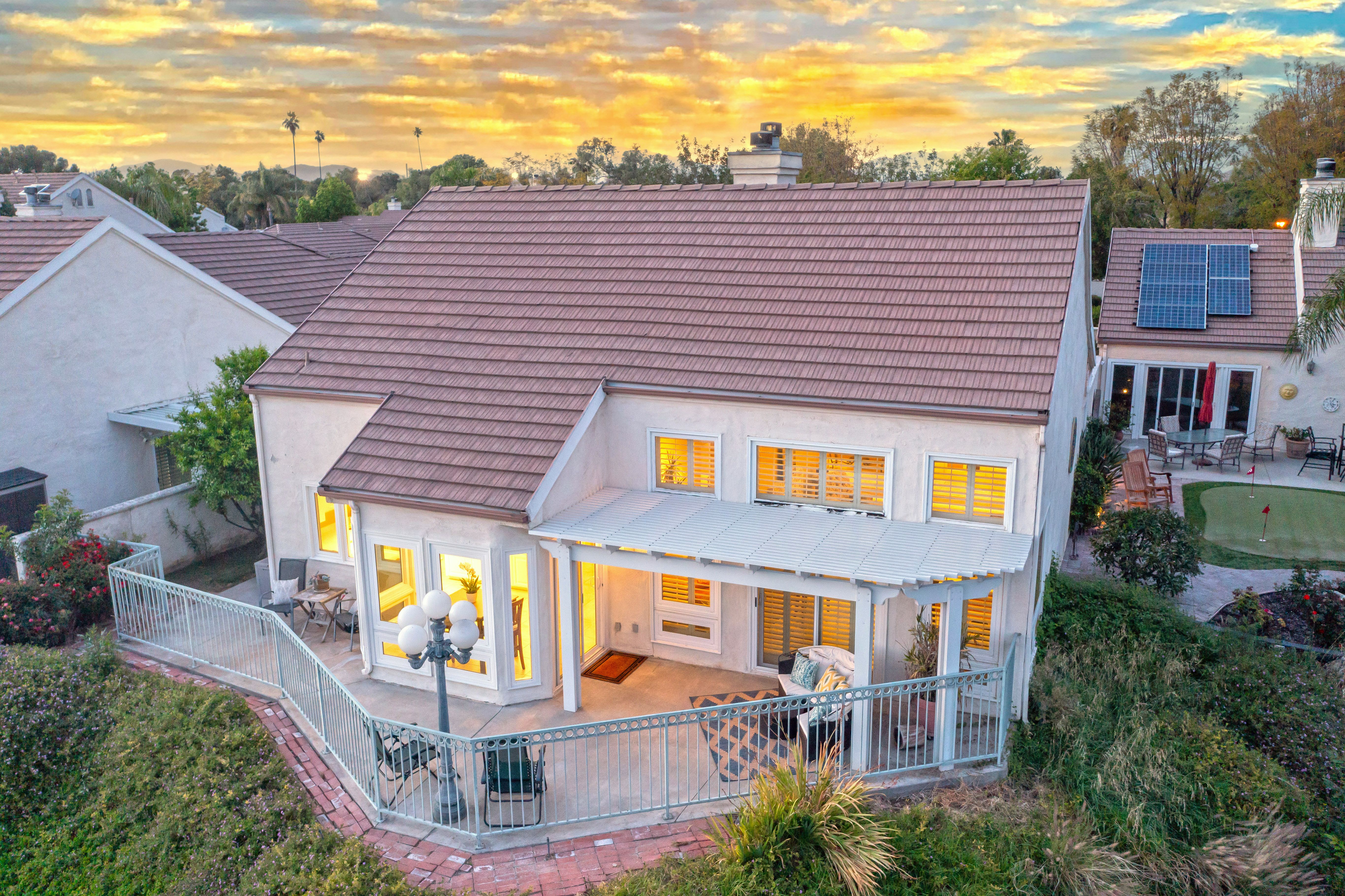  1804 Prince Albert Drive, Riverside, CA 92507 - 物件實景