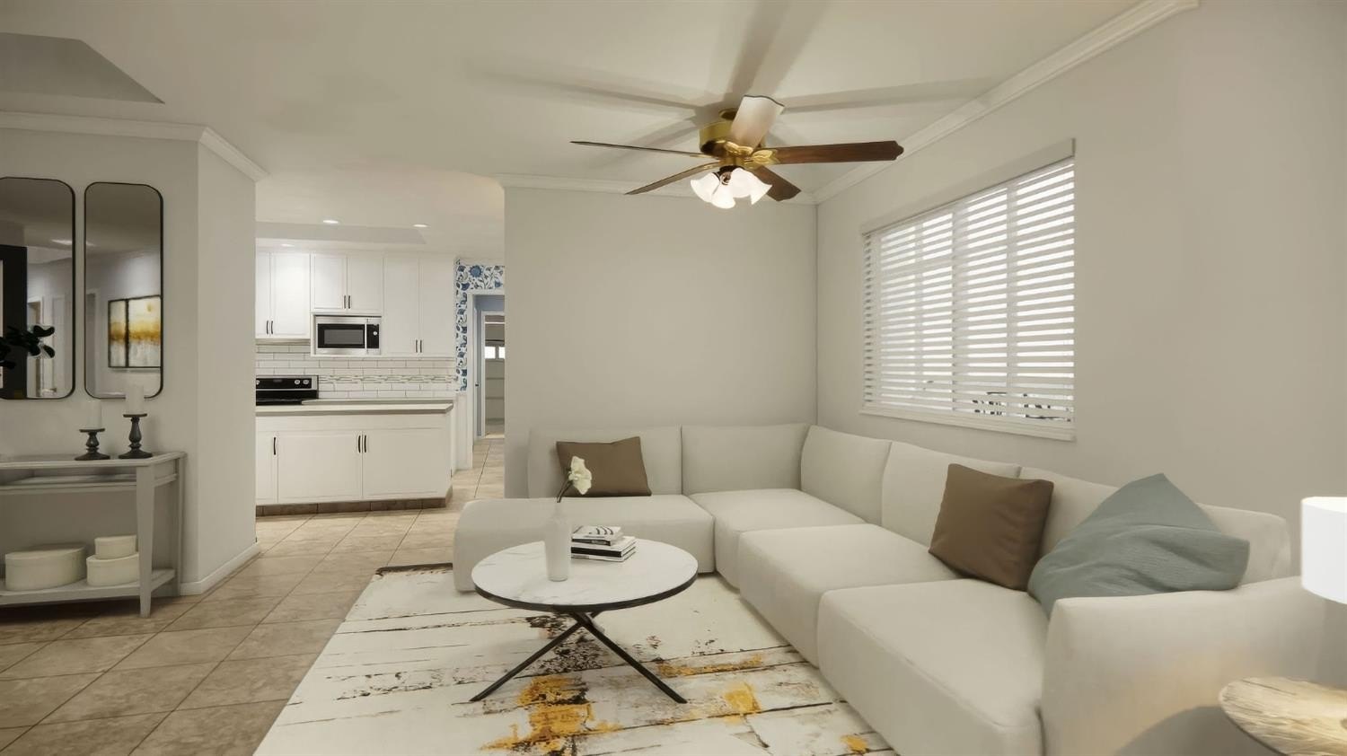 Valley Springs, California, 95252, United States, 3 Bedrooms Bedrooms, ,3 BathroomsBathrooms,Residential,For Sale,1983340