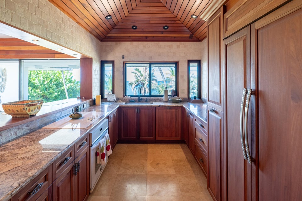 St. Croix, Virgin Islands, 00820, VI, 3 Bedrooms Bedrooms, ,4 BathroomsBathrooms,Residential,For Sale,1997409