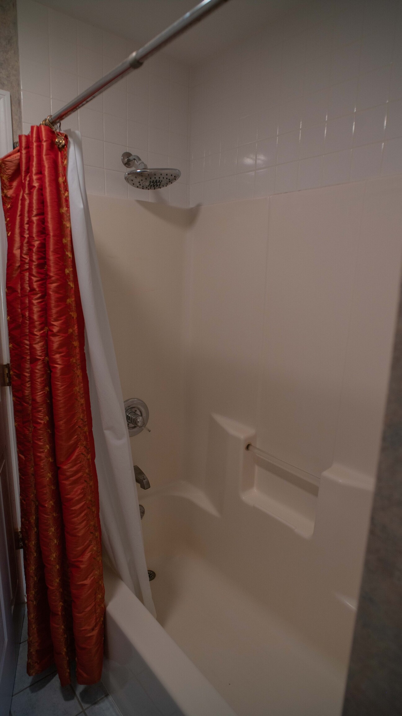 Tolland, Connecticut, 06084, United States, 4 Bedrooms Bedrooms, ,3 BathroomsBathrooms,Residential,For Sale,1989613