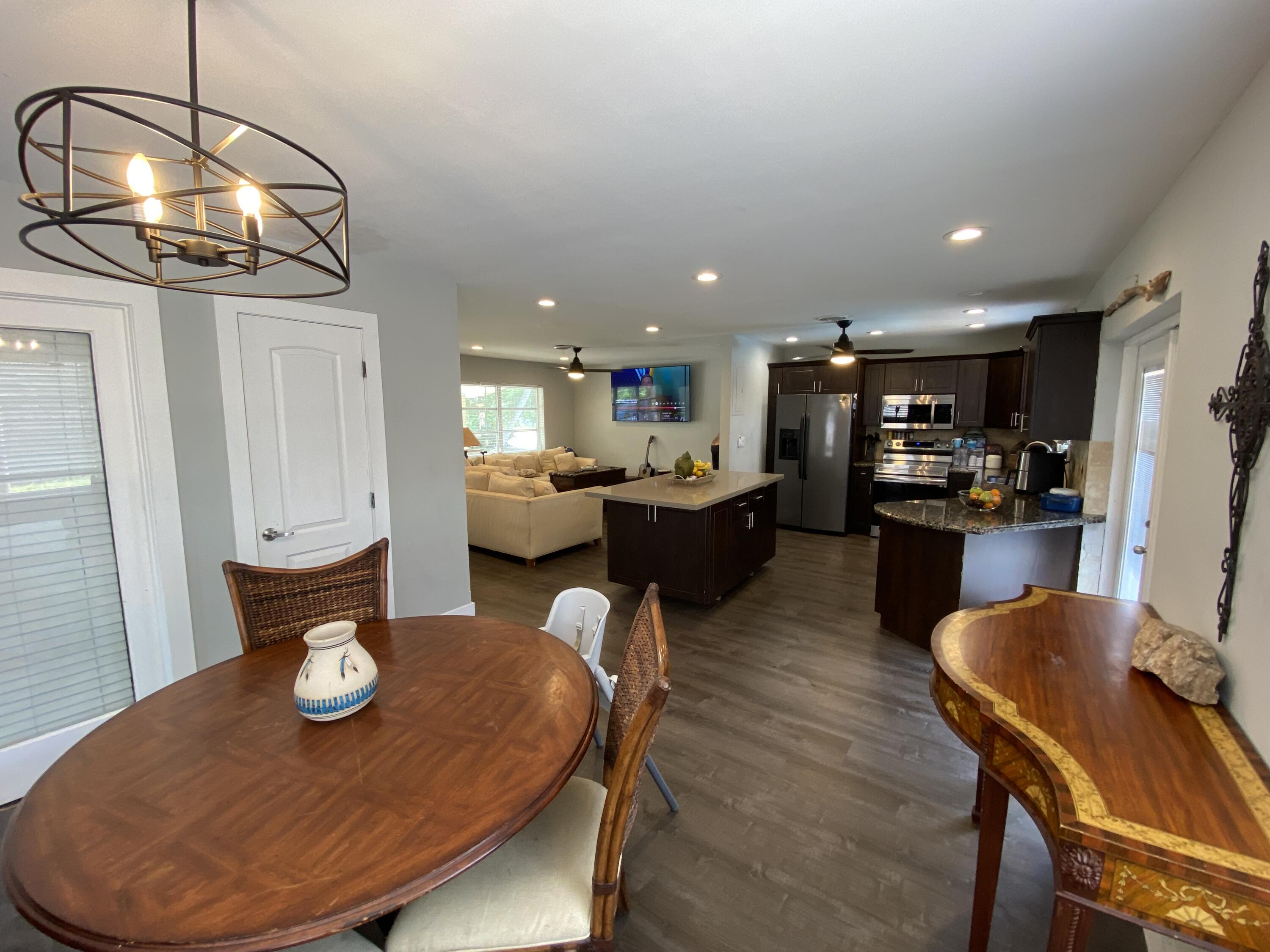 Deerfield Beach, Florida, 33441, United States, 3 Bedrooms Bedrooms, ,2 BathroomsBathrooms,Residential,For Sale,1902354