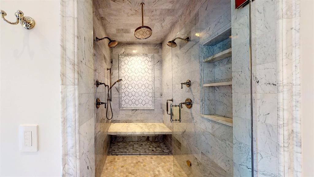 921 & 905 County Road 317, Crested Butte, Colorado, 81224, United States, 8 Bedrooms Bedrooms, ,9 BathroomsBathrooms,Residential,For Sale,921 & 905 County Road 317,1668871