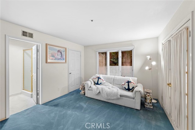 San Clemente, California, 92672, United States, 5 Bedrooms Bedrooms, ,5 BathroomsBathrooms,Residential,For Sale,1974258