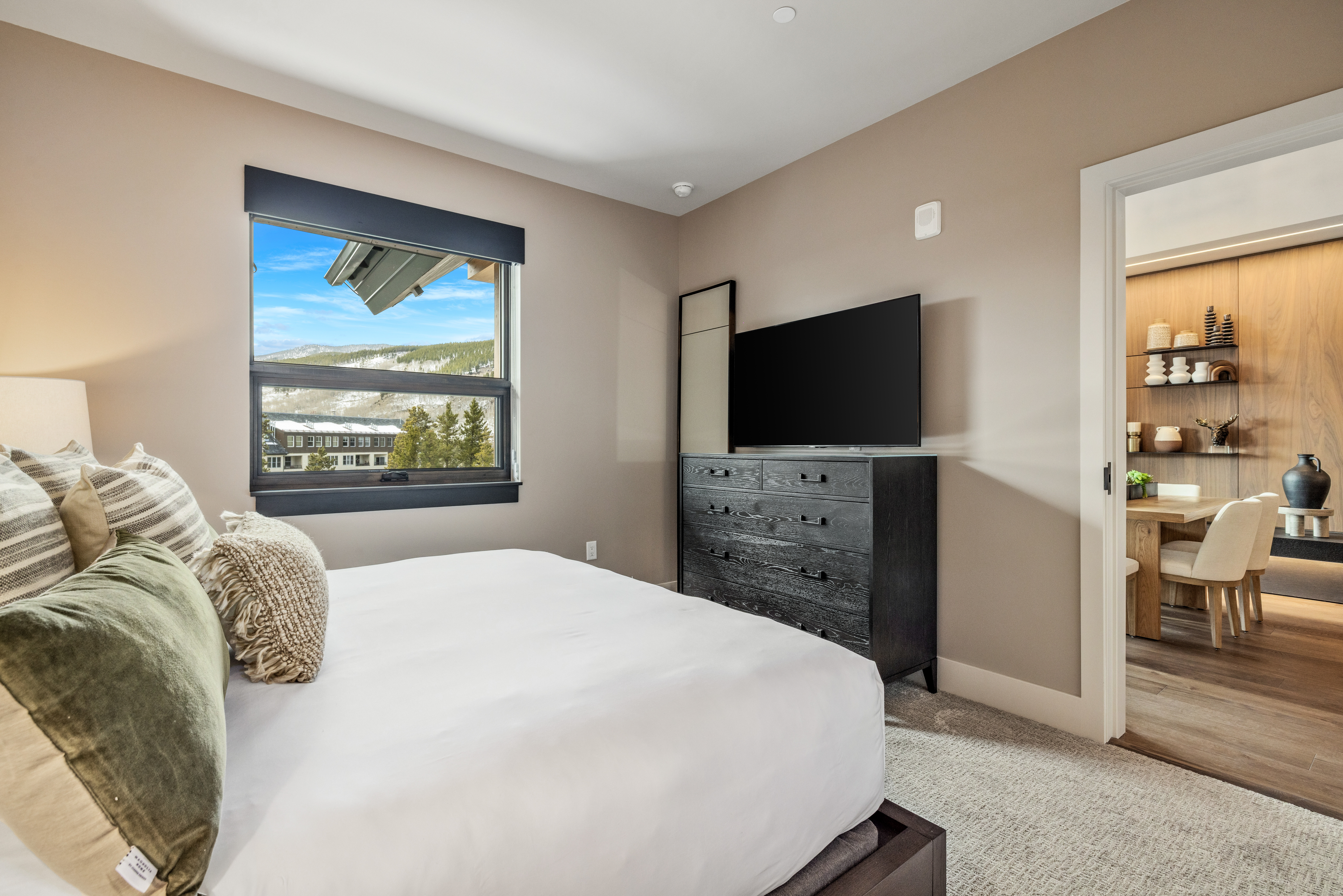 75 Hunki Dori Court, Keystone, CO, 80435 - 物件實景