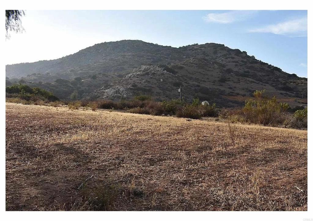 14720 Quail Haven Lane, El Cajon, California, 92019, United States, ,Land,For Sale,14720 Quail Haven Lane,1455052