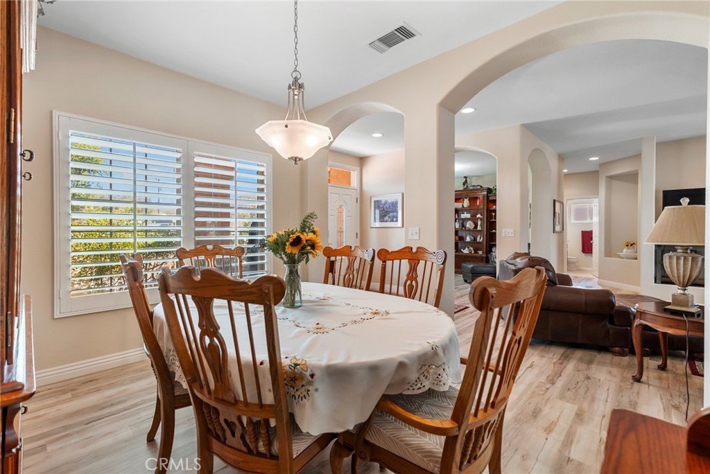 Yucca Valley, California, 92284, United States, 4 Bedrooms Bedrooms, ,3 BathroomsBathrooms,Residential,For Sale,1827862
