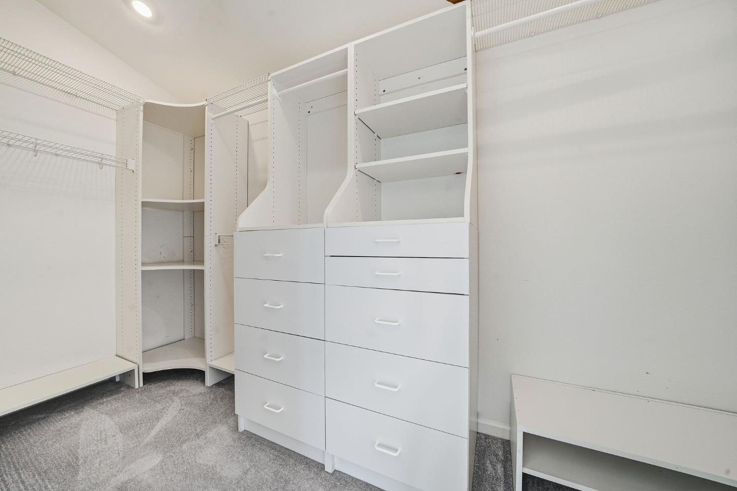 Valley Springs, California, 95252, United States, 3 Bedrooms Bedrooms, ,3 BathroomsBathrooms,Residential,For Sale,1983340