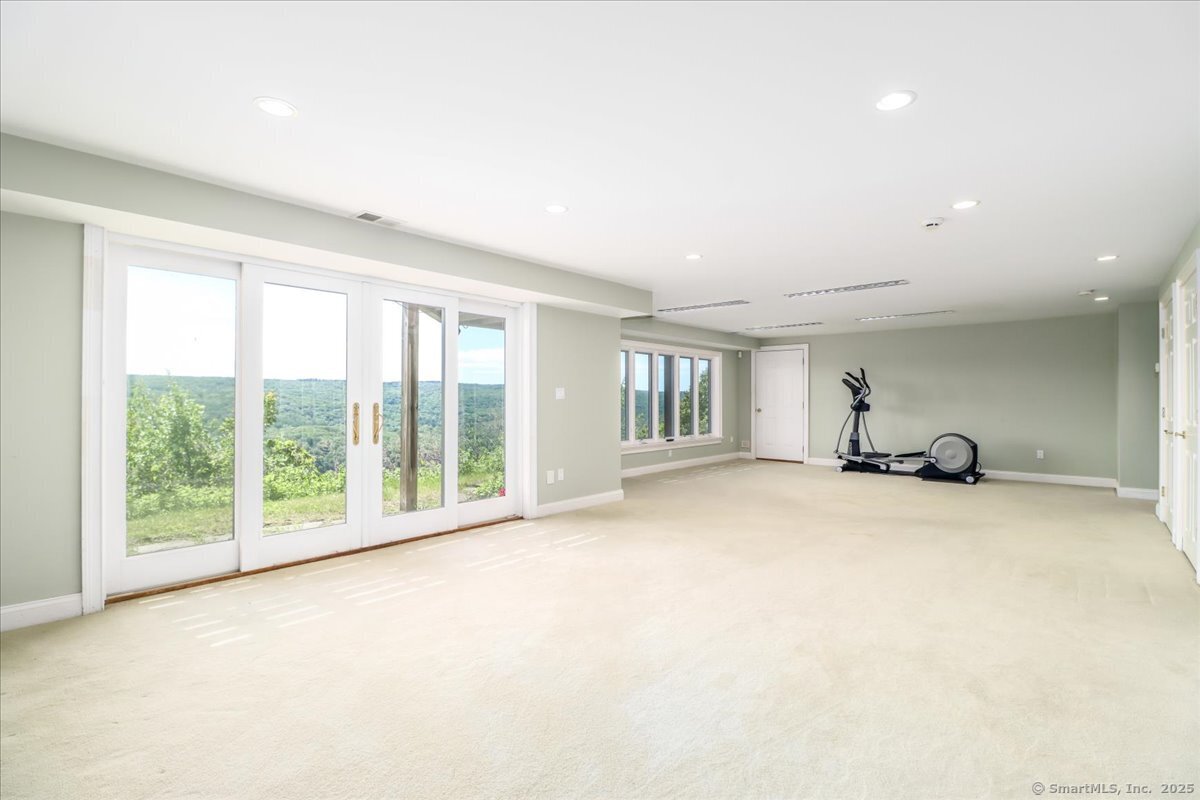 Sherman, Connecticut, 06784, United States, 6 Bedrooms Bedrooms, ,7 BathroomsBathrooms,Residential,For Sale,1828376