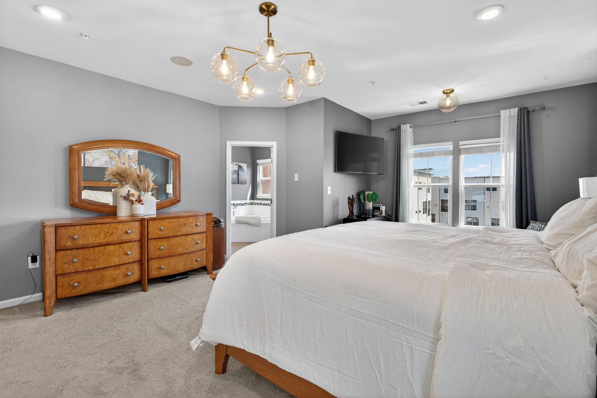  3314 Tribune Court, Hyattsville, MD, 20782 - 物件實景