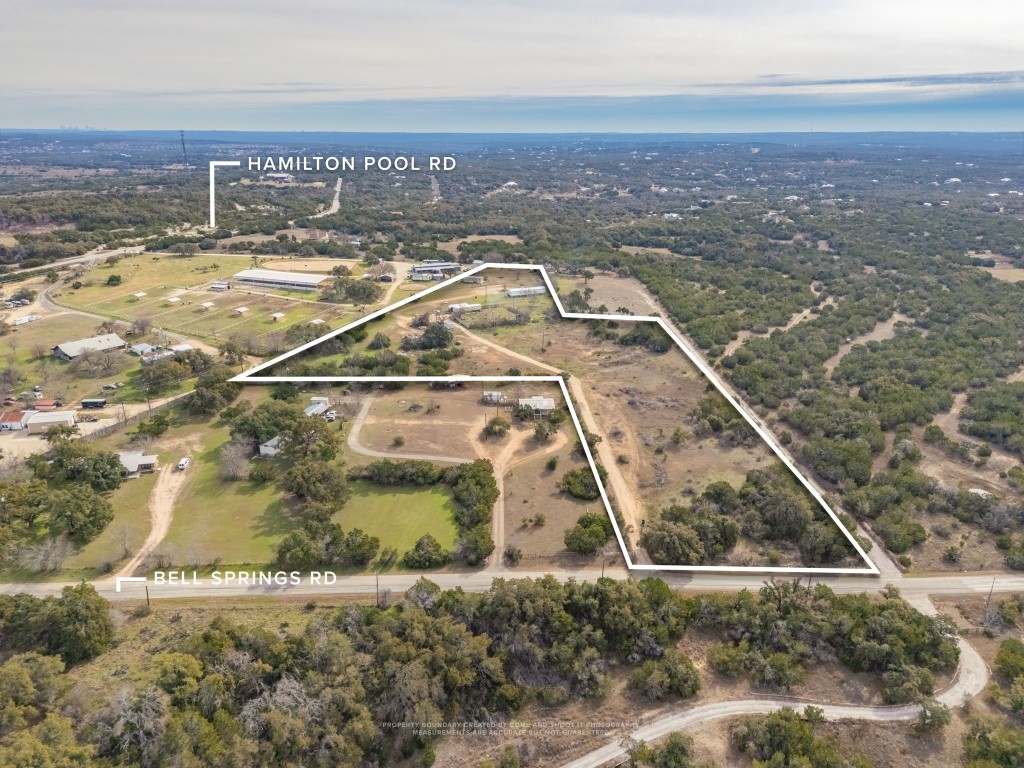 Dripping Springs, Texas, 78620, United States, ,Land,For Sale,1691609