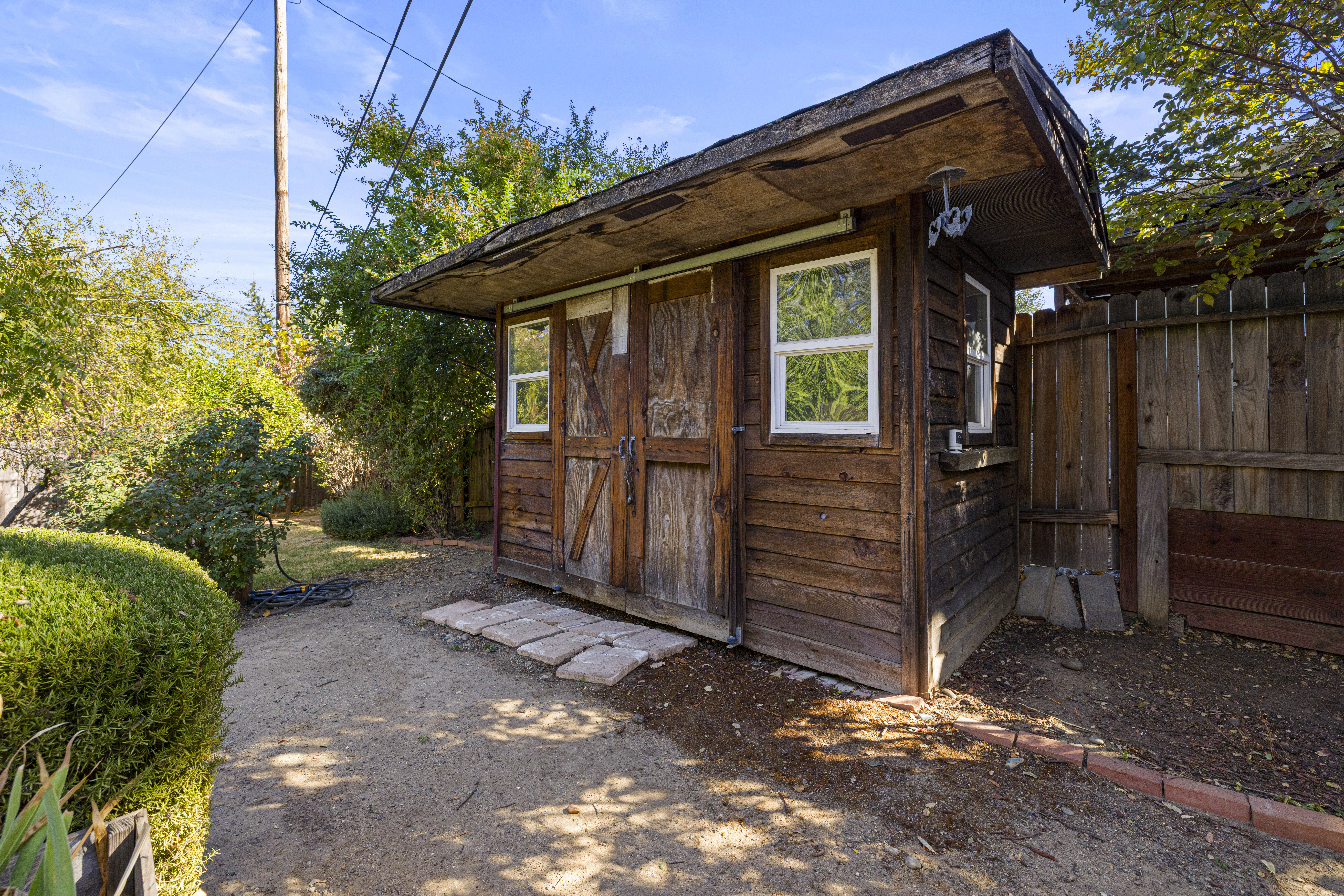  8719 Mohawk Way, Fair Oaks, CA 95628 - 物件實景