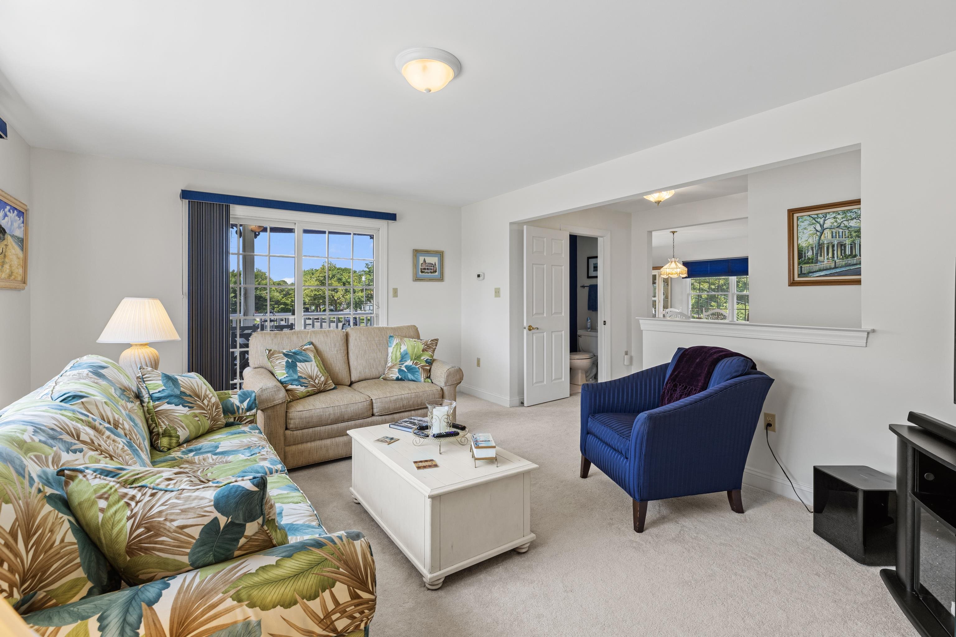 Cape May, New Jersey, 08204, United States, 4 Bedrooms Bedrooms, ,2 BathroomsBathrooms,Residential,For Sale,1988932